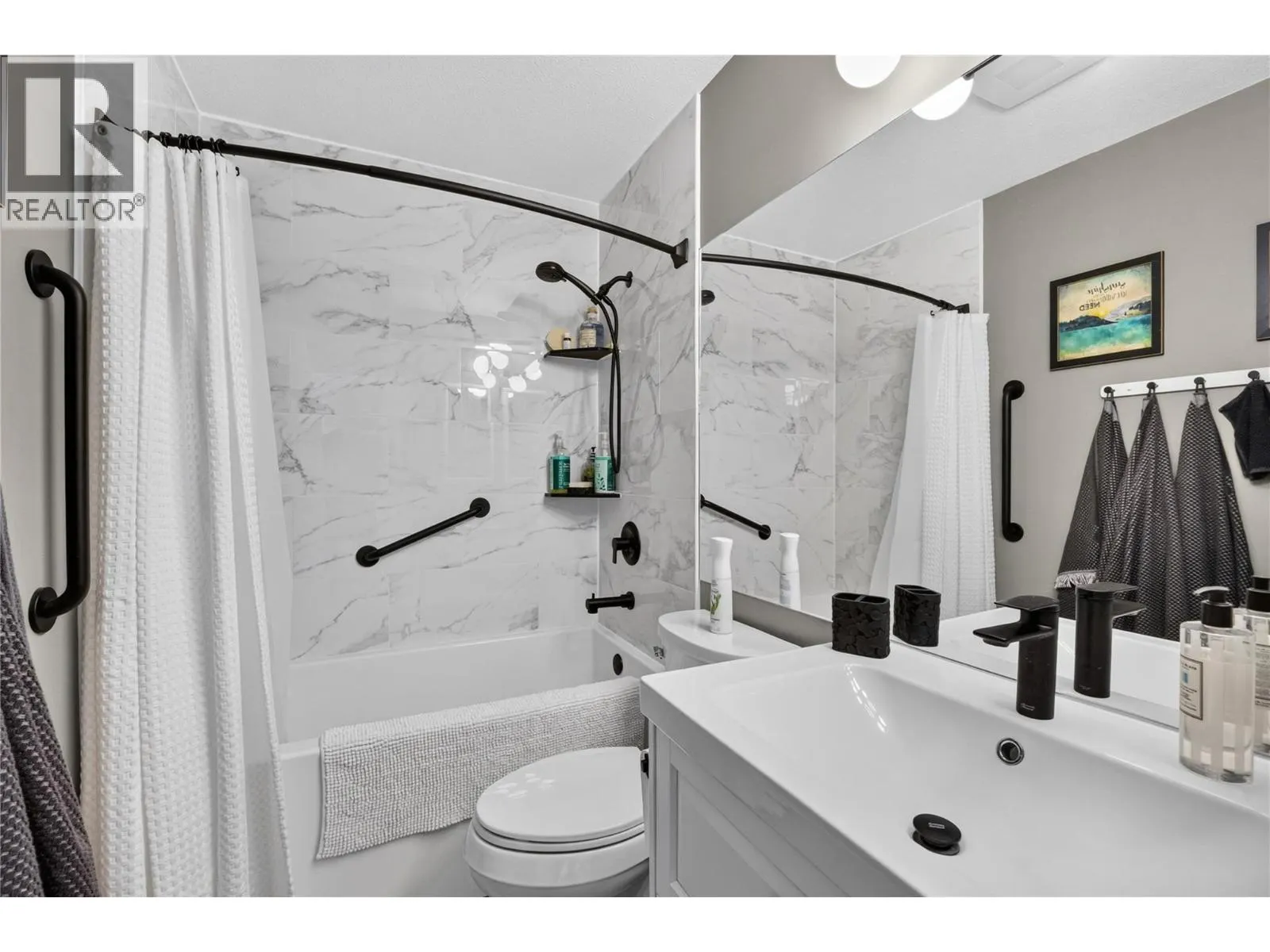 4630 Ponderosa Drive Unit# 215