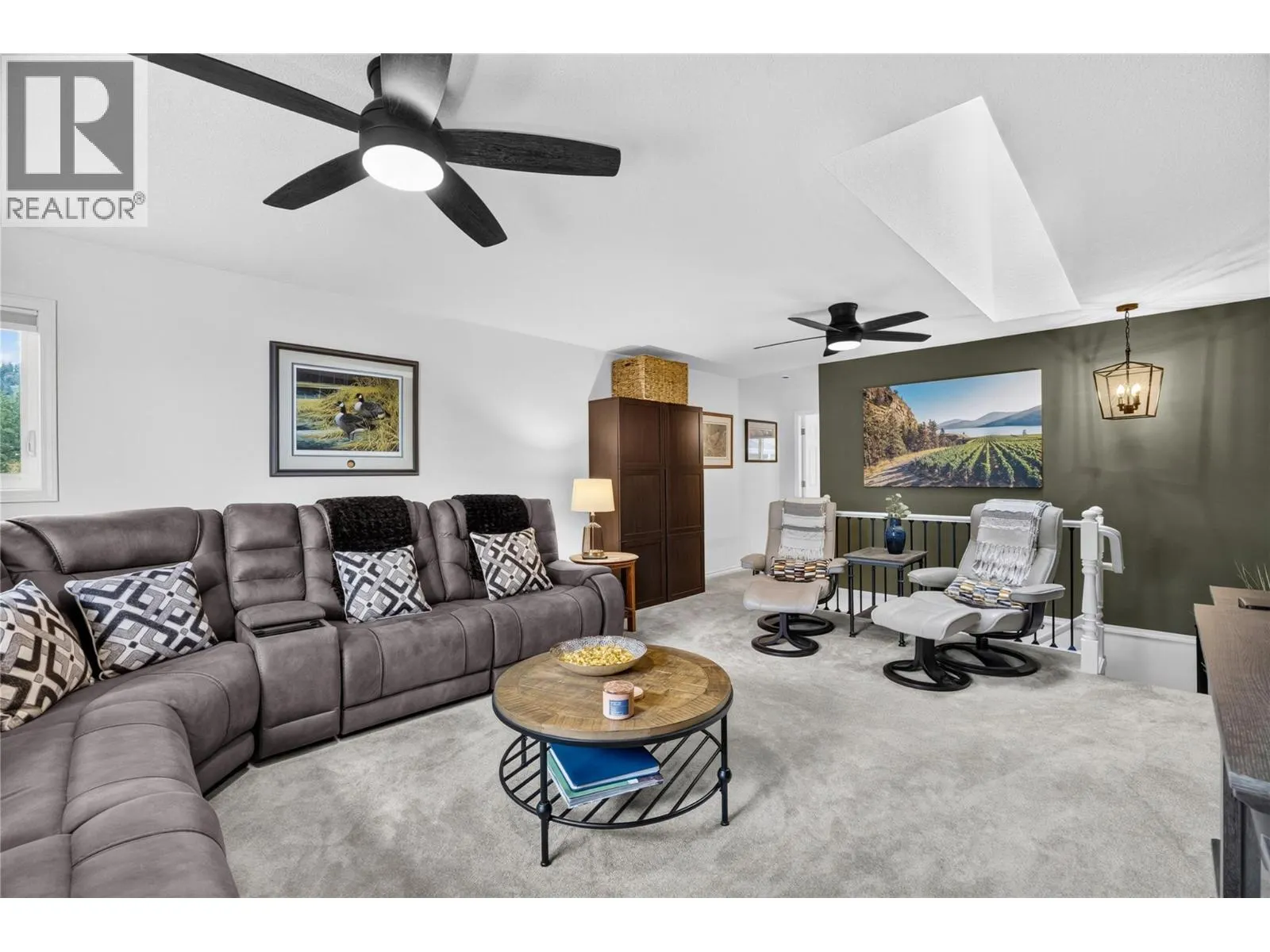4630 Ponderosa Drive Unit# 215