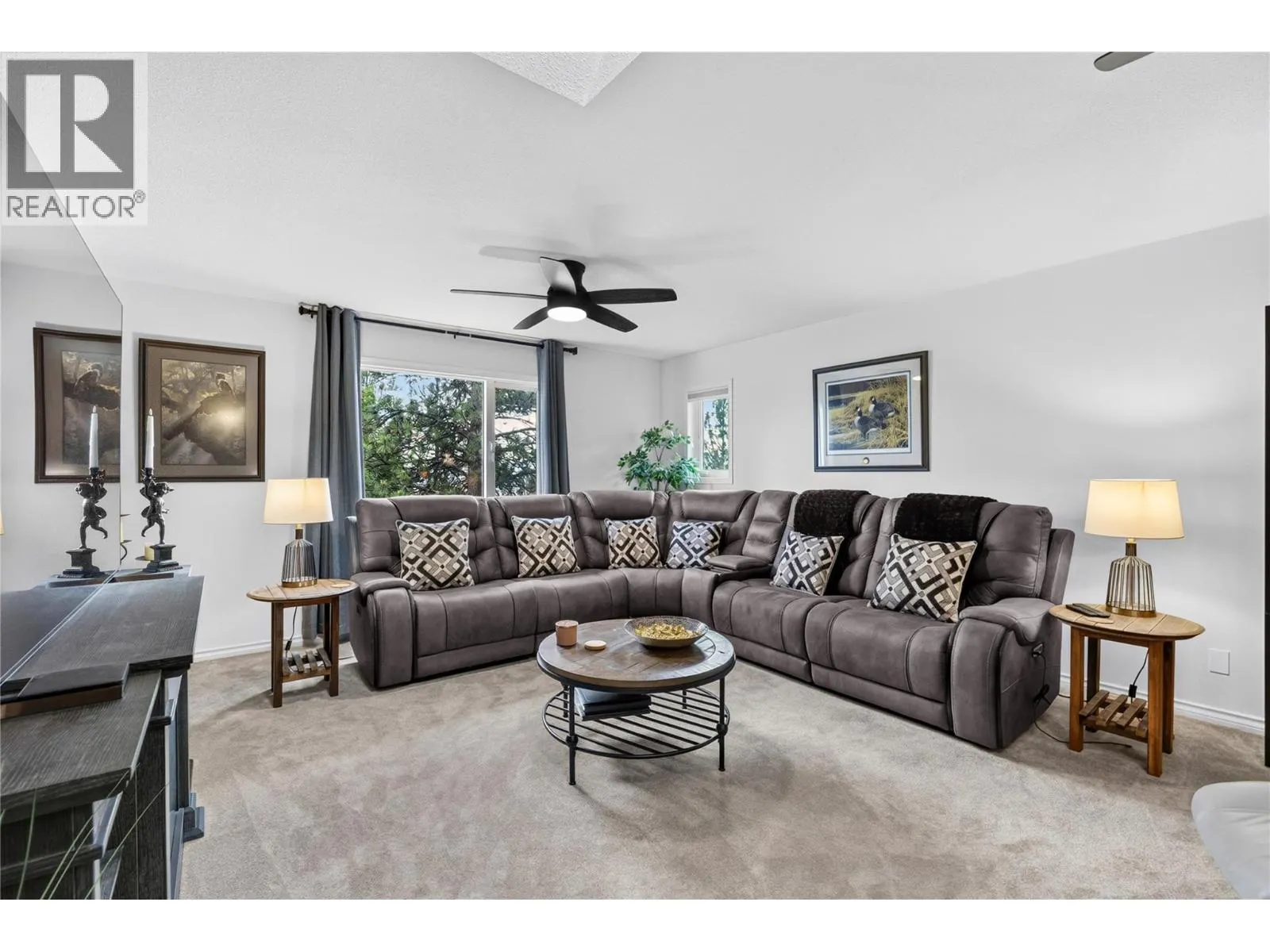 4630 Ponderosa Drive Unit# 215