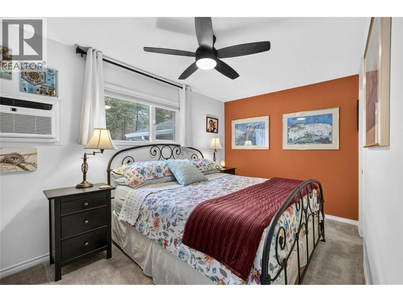 4630 Ponderosa Drive Unit# 215