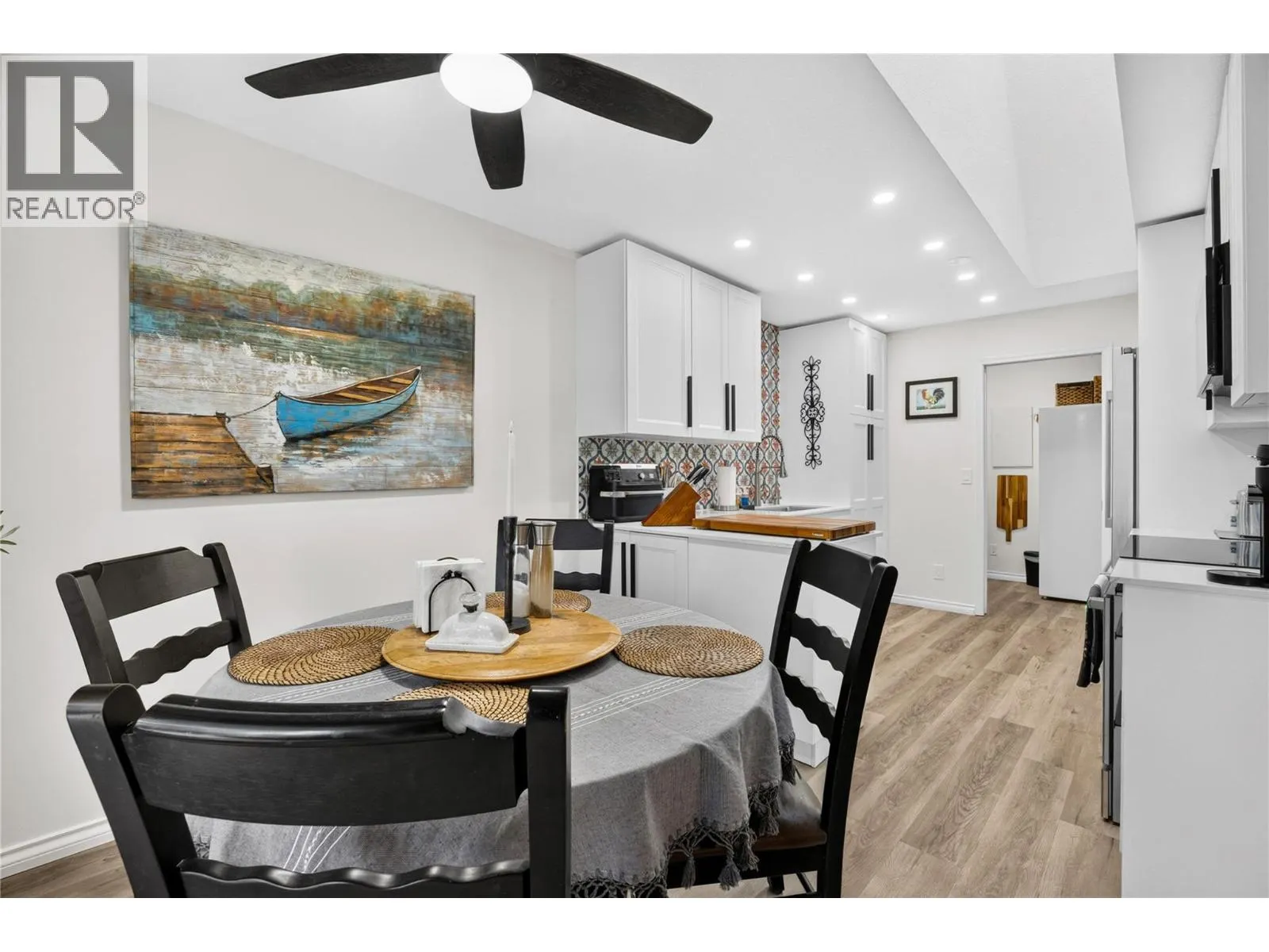 4630 Ponderosa Drive Unit# 215