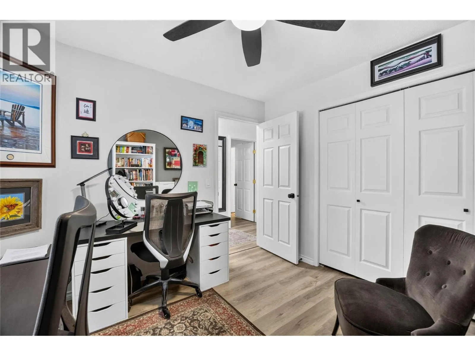 4630 Ponderosa Drive Unit# 215