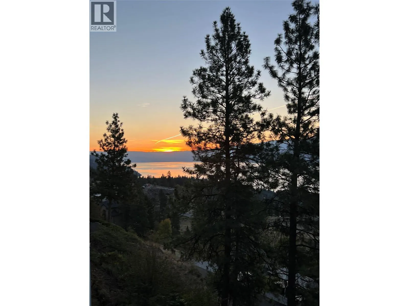 4630 Ponderosa Drive Unit# 215