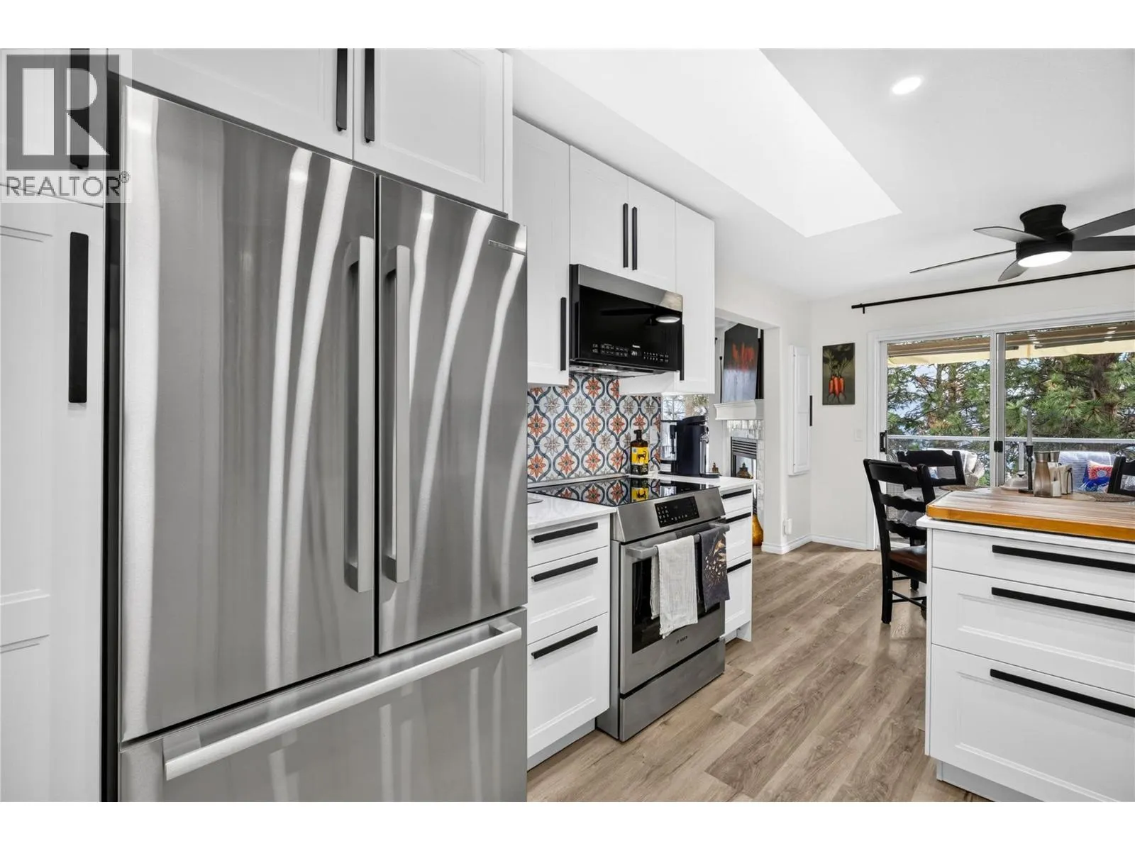 4630 Ponderosa Drive Unit# 215