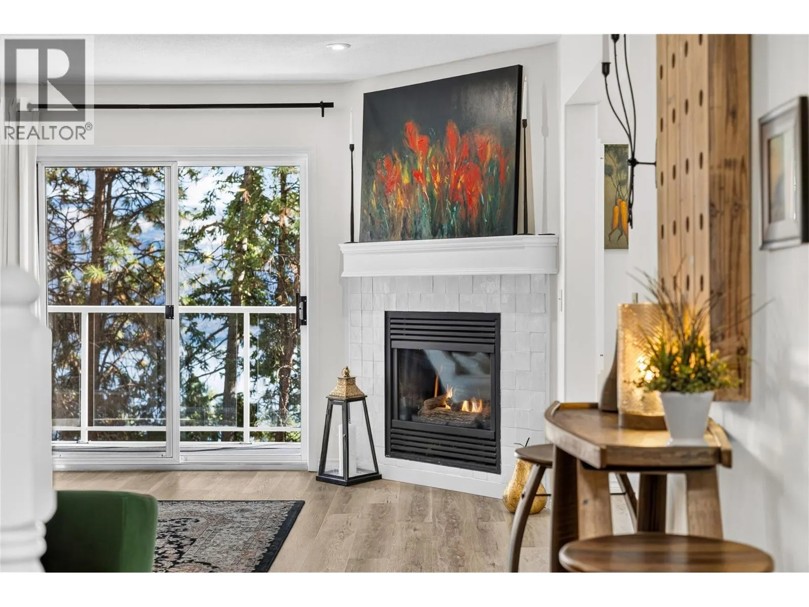 4630 Ponderosa Drive Unit# 215