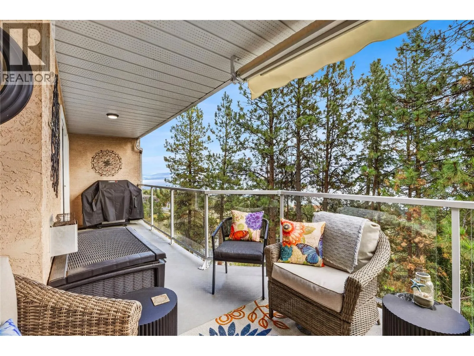 4630 Ponderosa Drive Unit# 215