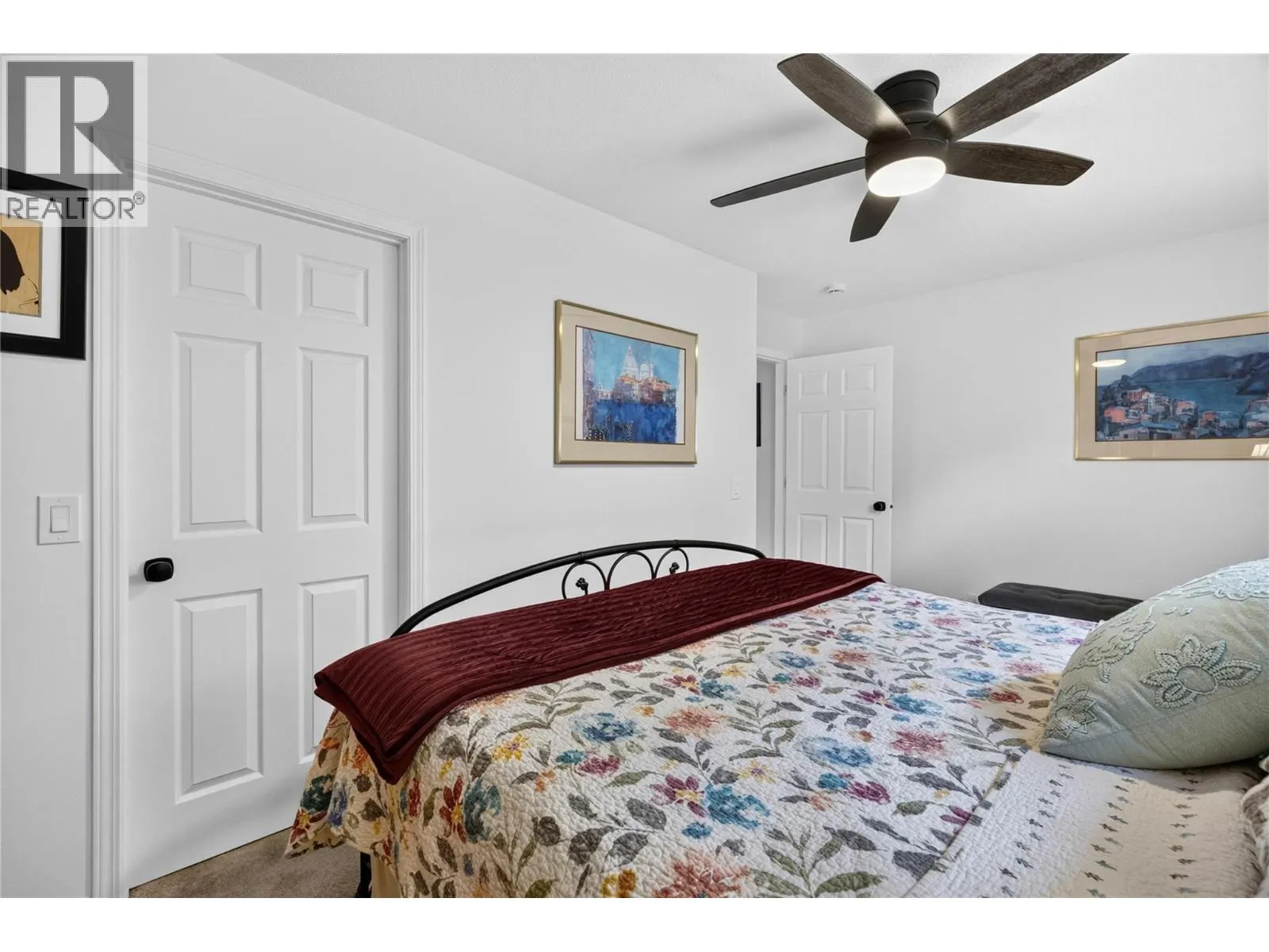 4630 Ponderosa Drive Unit# 215