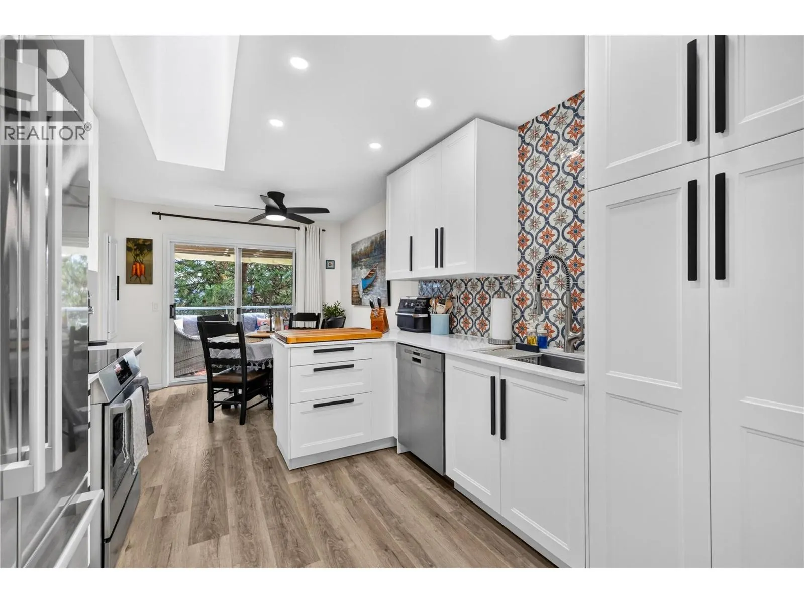 4630 Ponderosa Drive Unit# 215