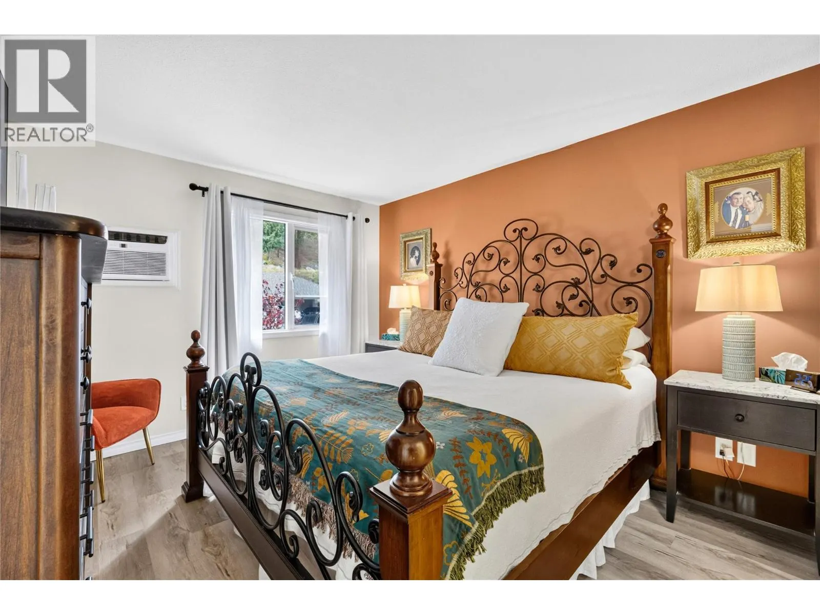 4630 Ponderosa Drive Unit# 215