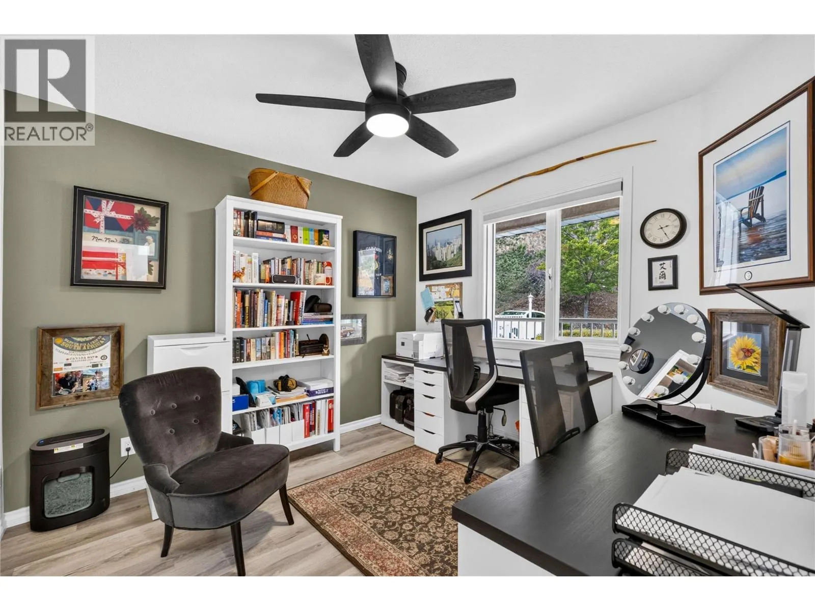 4630 Ponderosa Drive Unit# 215