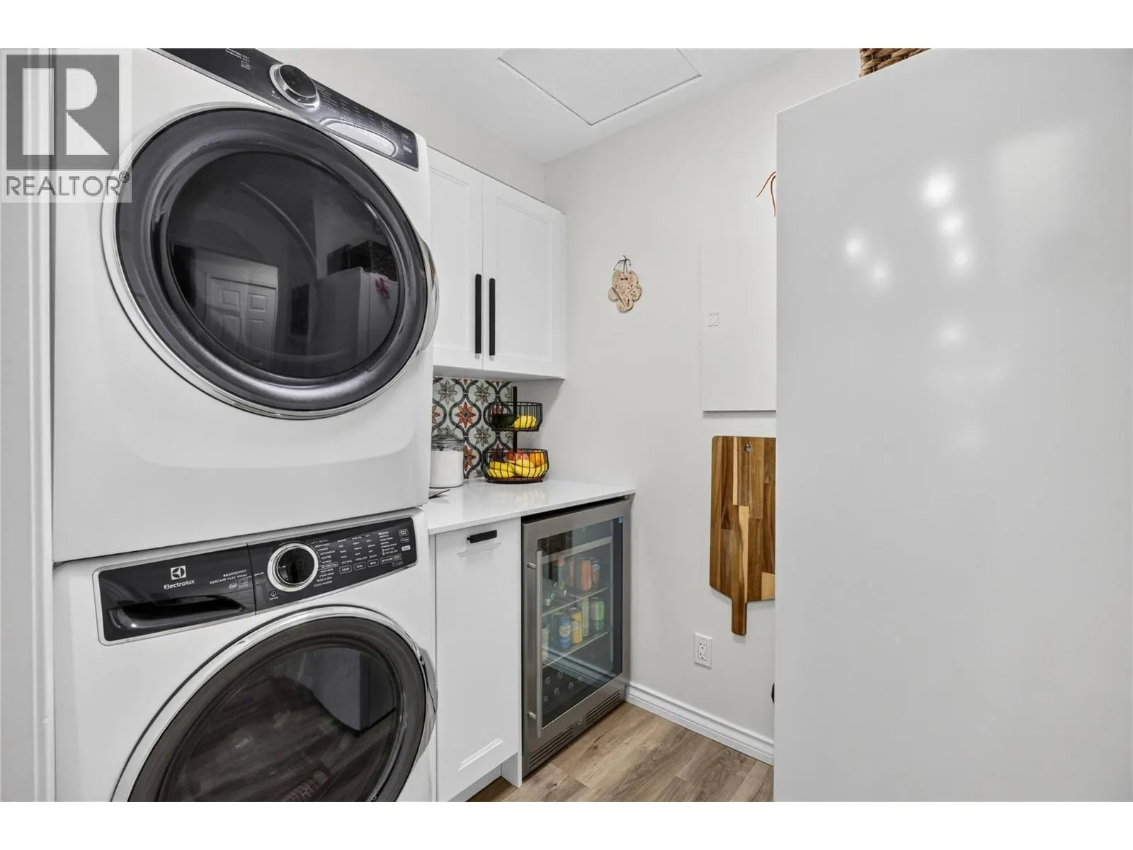 4630 Ponderosa Drive Unit# 215