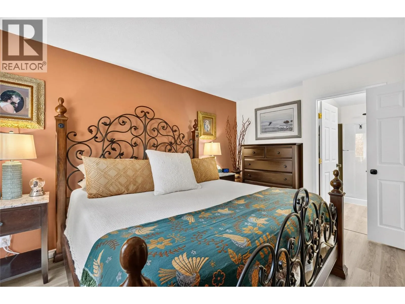 4630 Ponderosa Drive Unit# 215