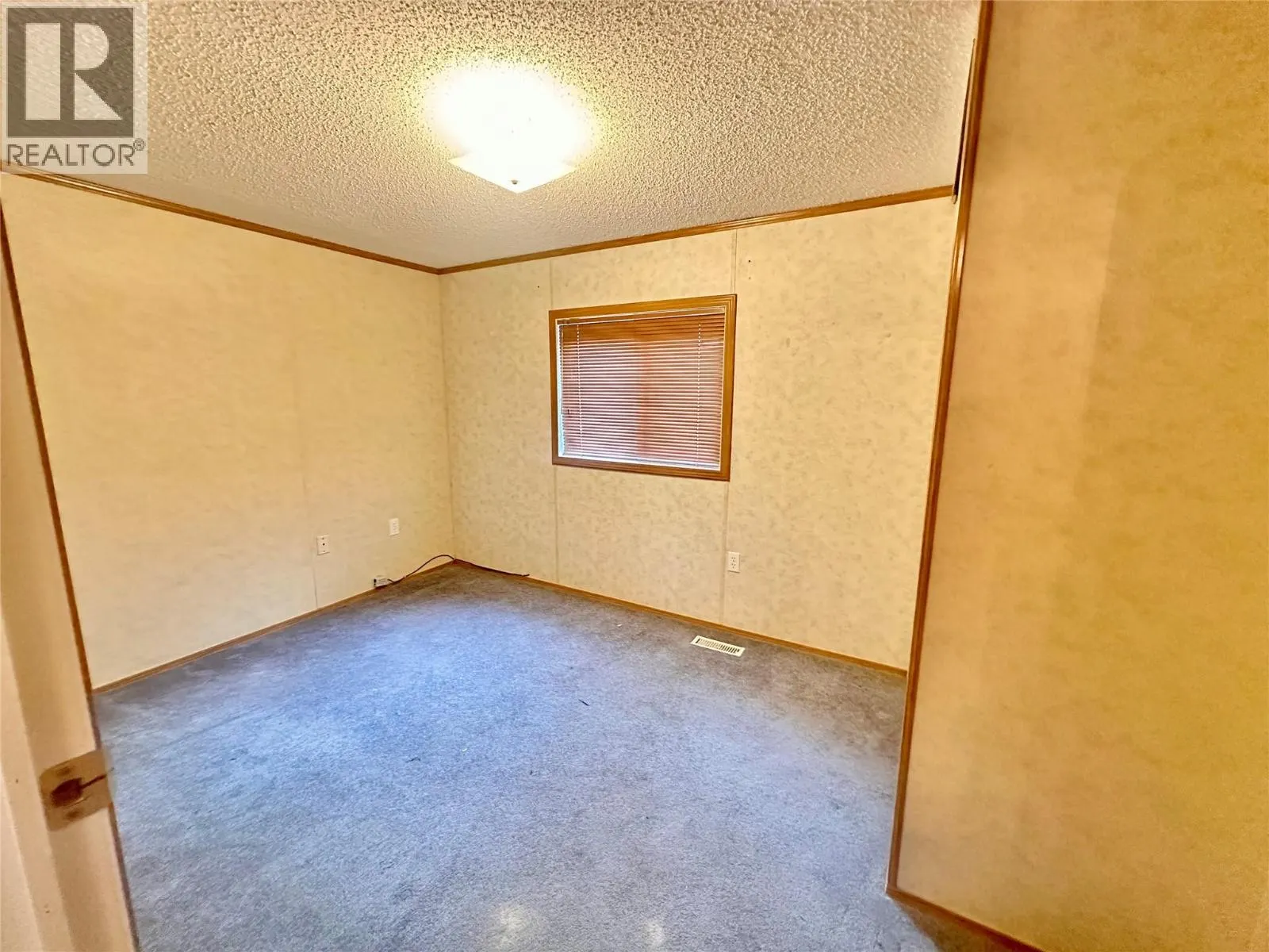 1514 3A Highway Unit# 7