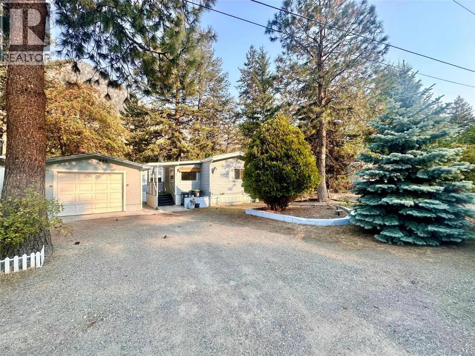 1514 3A Highway Unit# 7