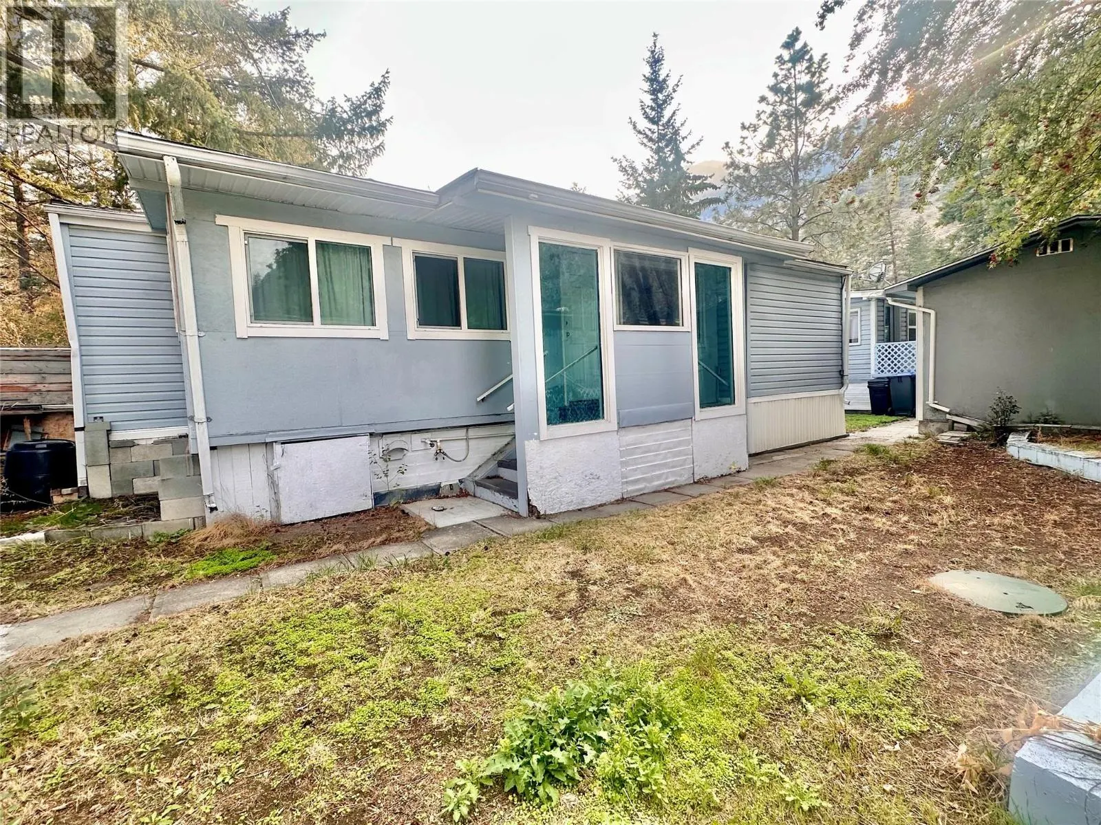 1514 3A Highway Unit# 7
