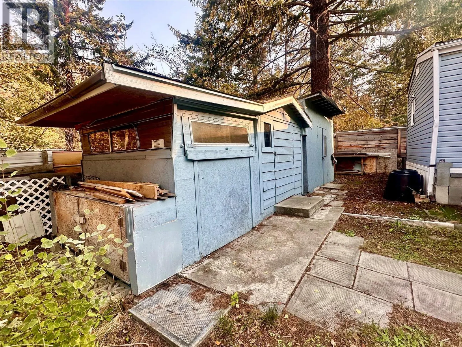 1514 3A Highway Unit# 7