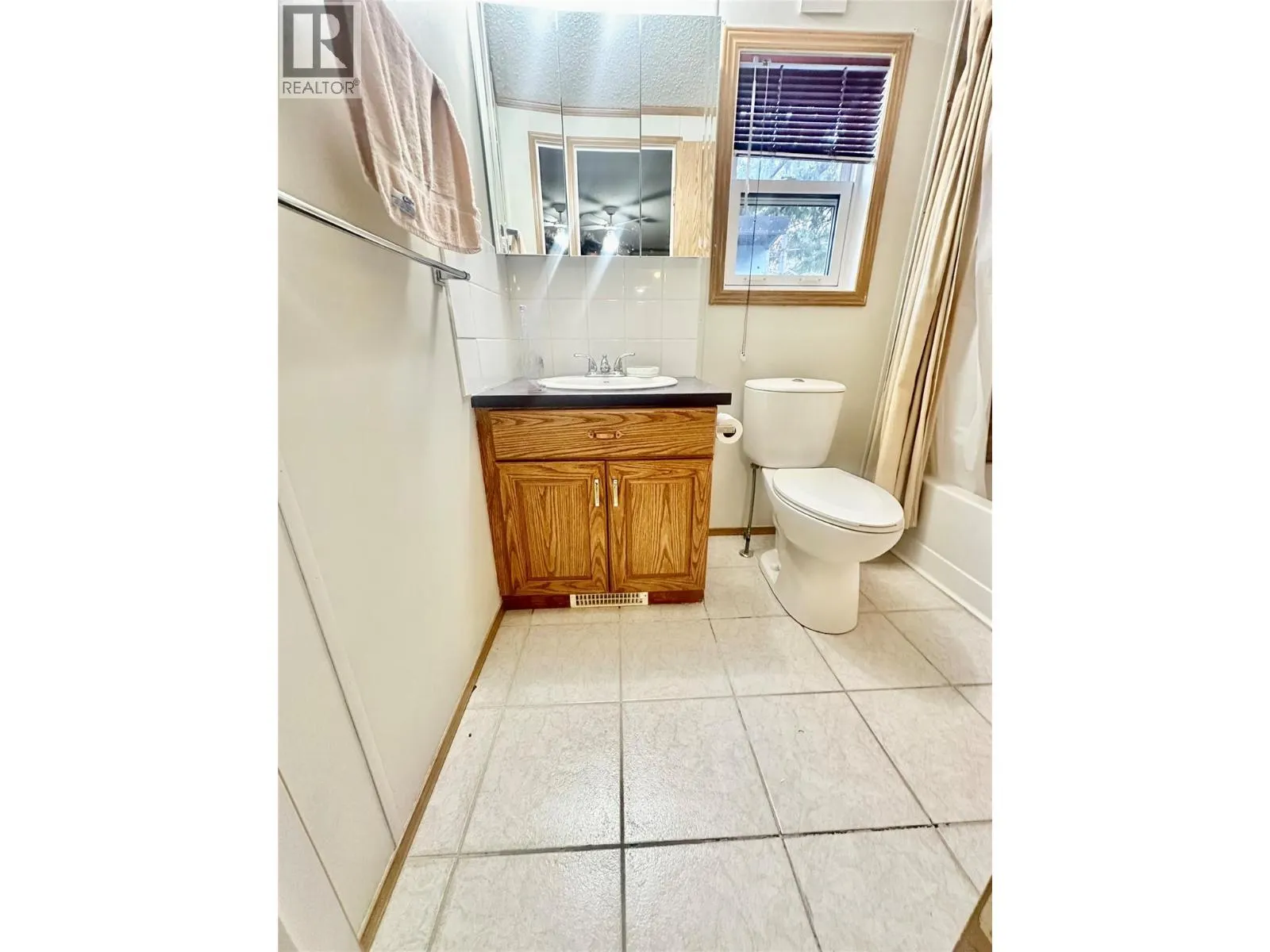 1514 3A Highway Unit# 7