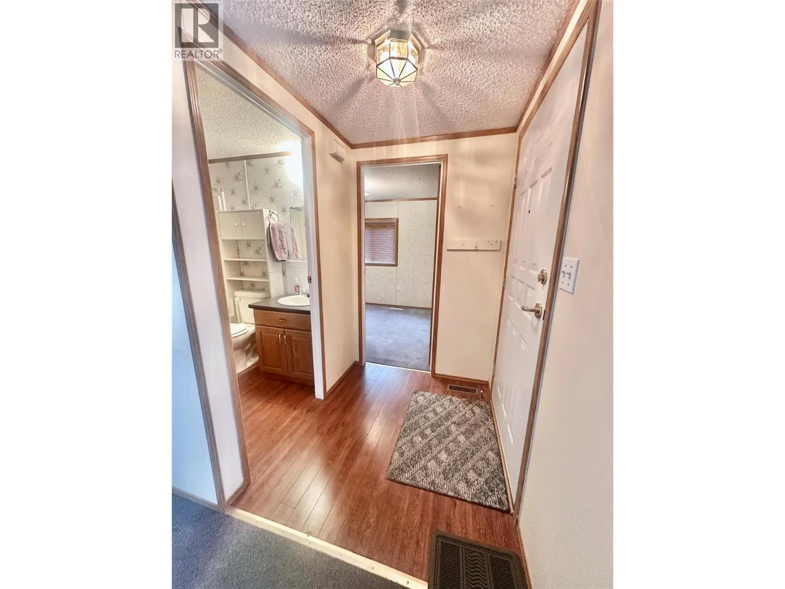 1514 3A Highway Unit# 7