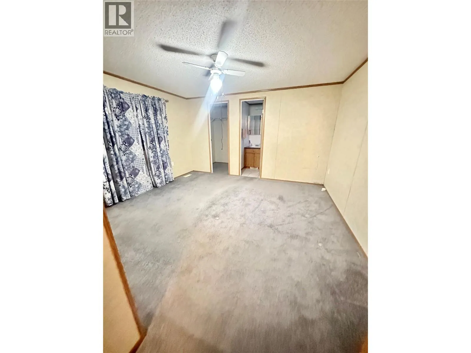 1514 3A Highway Unit# 7