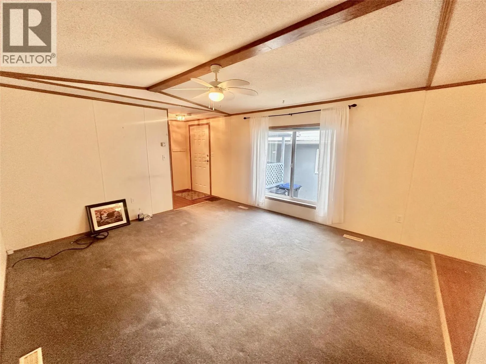 1514 3A Highway Unit# 7