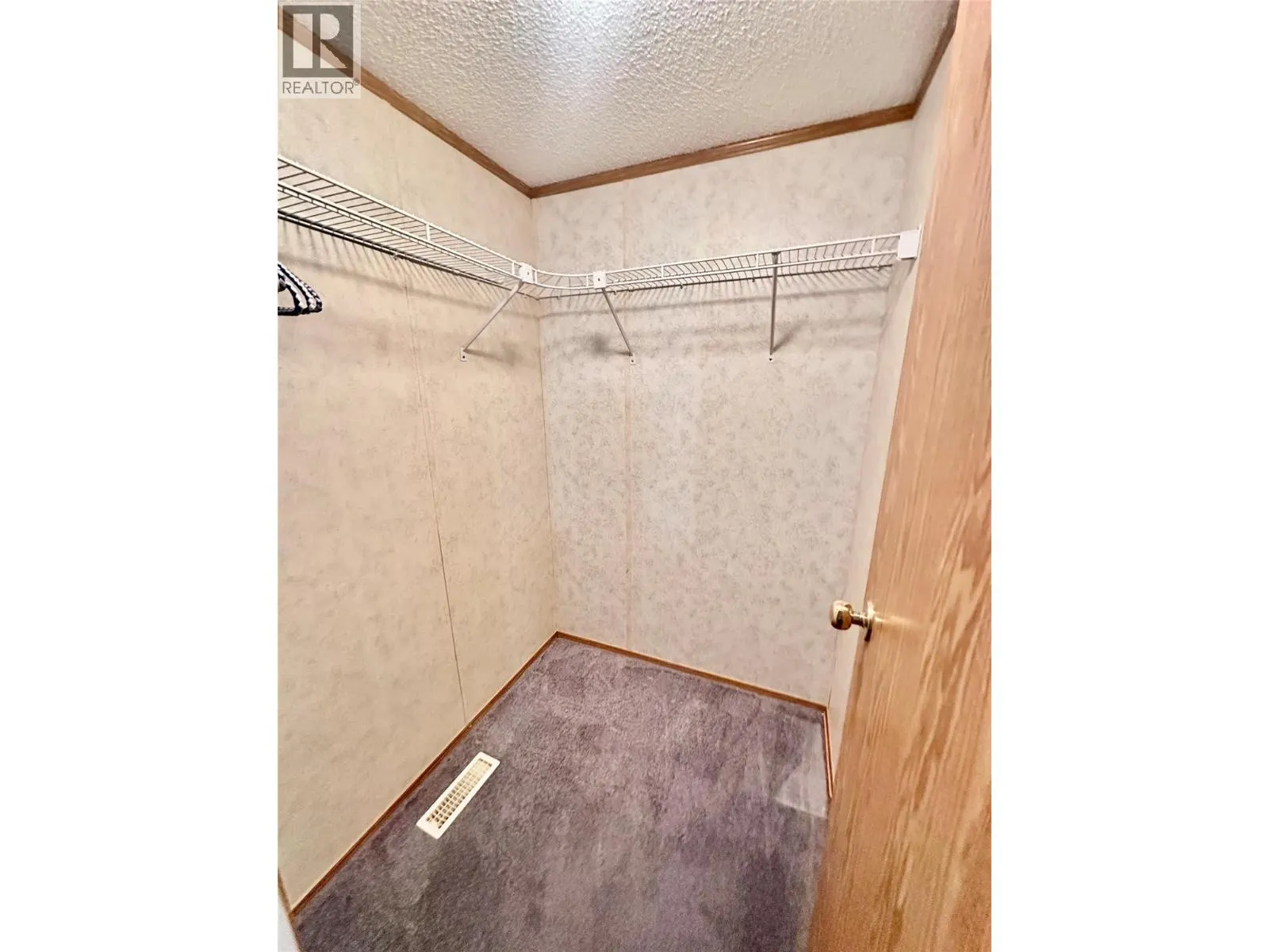 1514 3A Highway Unit# 7