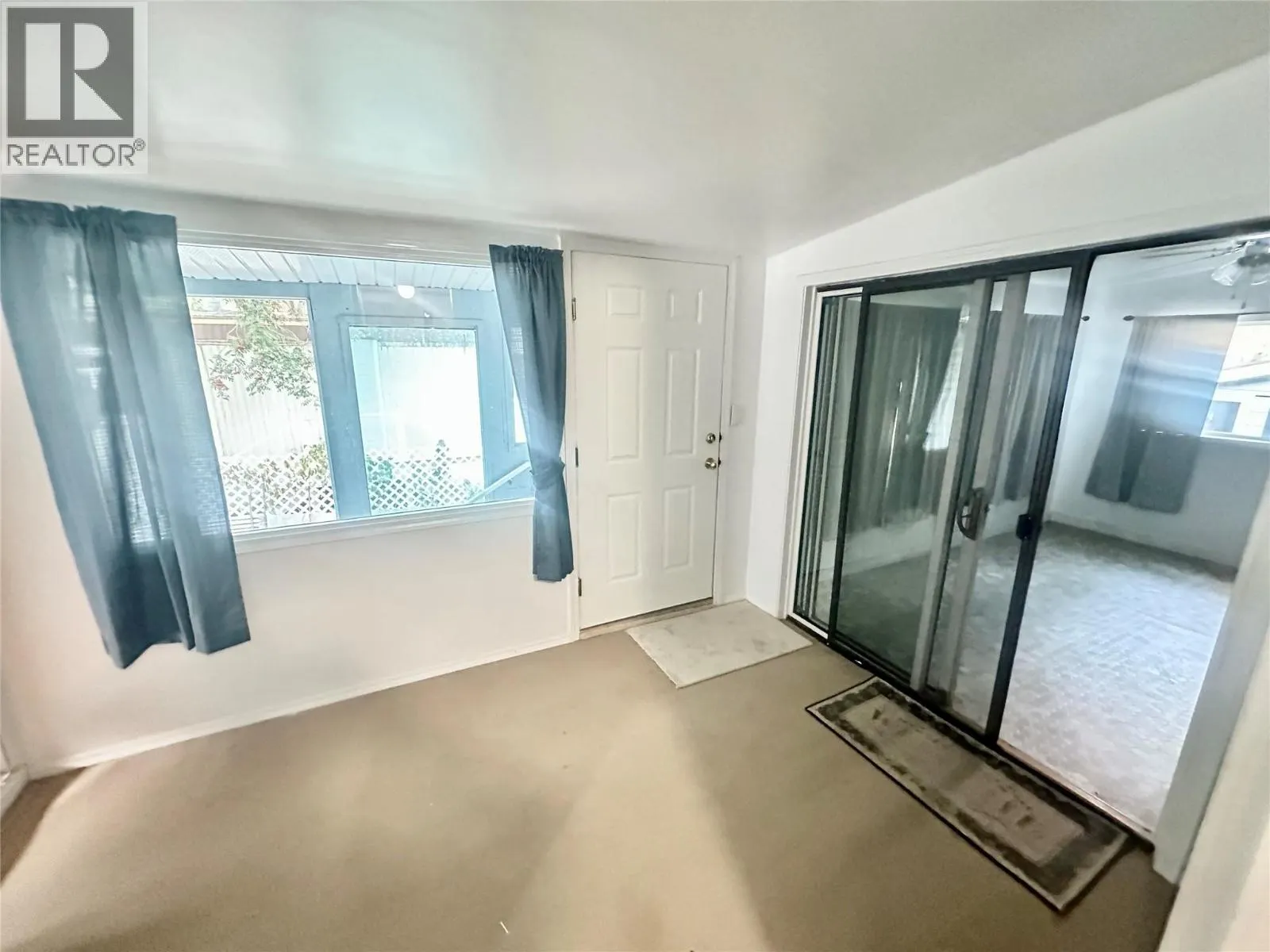 1514 3A Highway Unit# 7