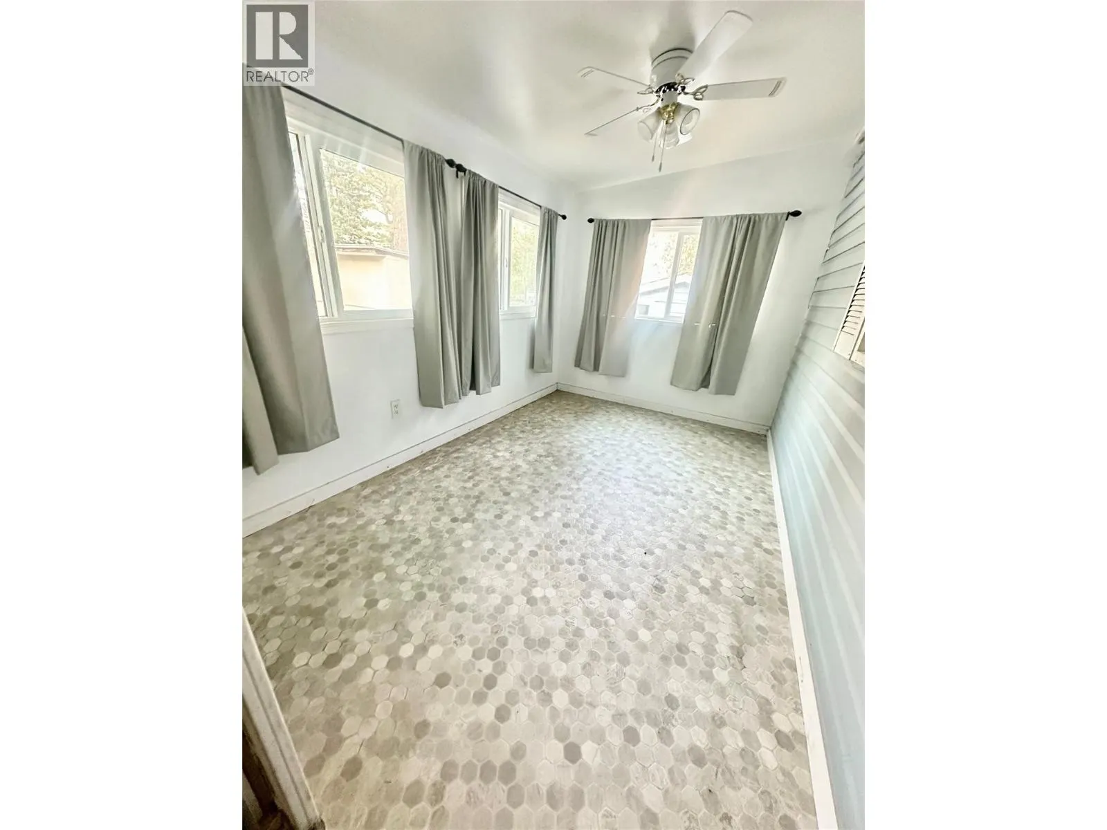 1514 3A Highway Unit# 7