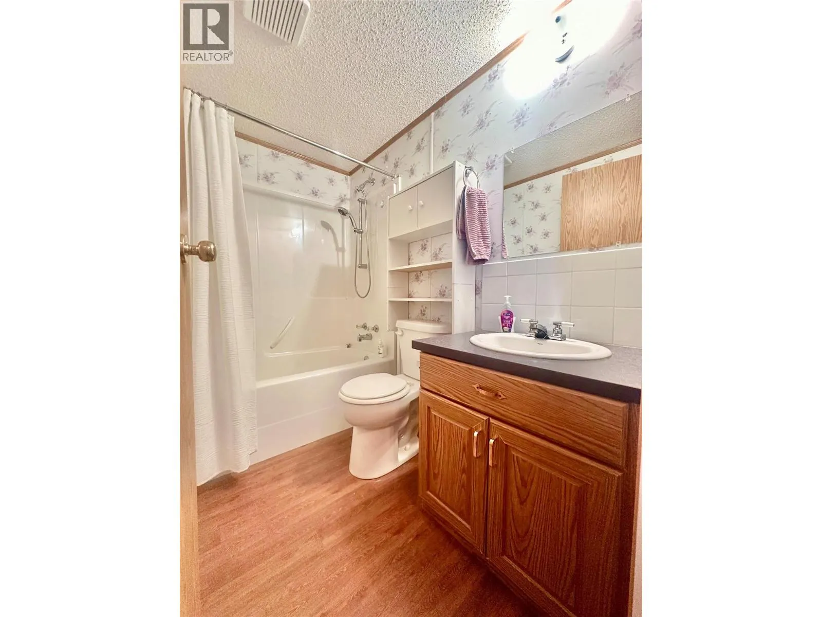 1514 3A Highway Unit# 7