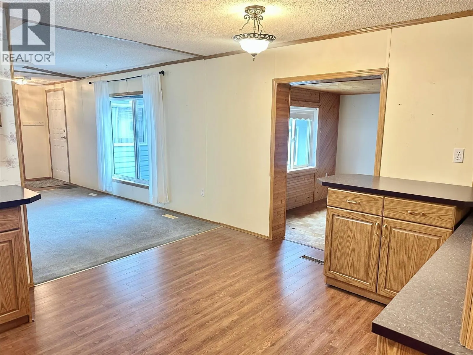 1514 3A Highway Unit# 7