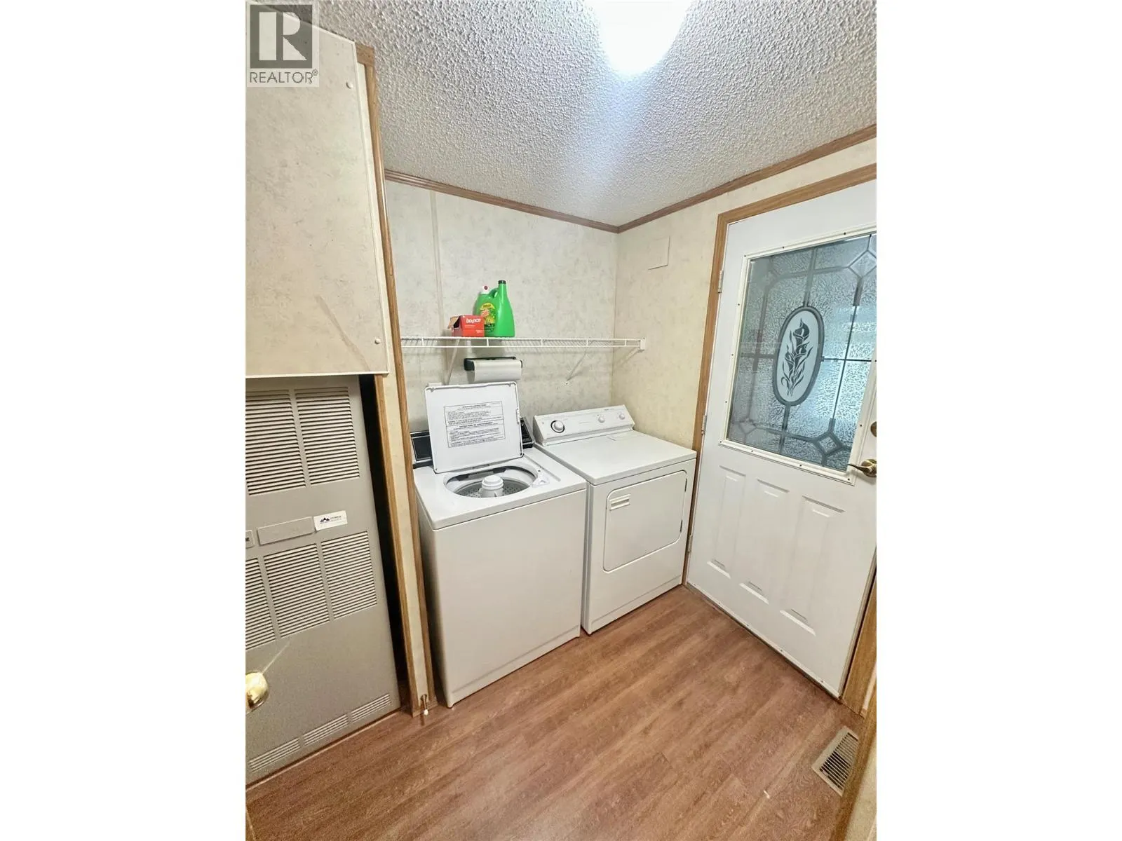 1514 3A Highway Unit# 7