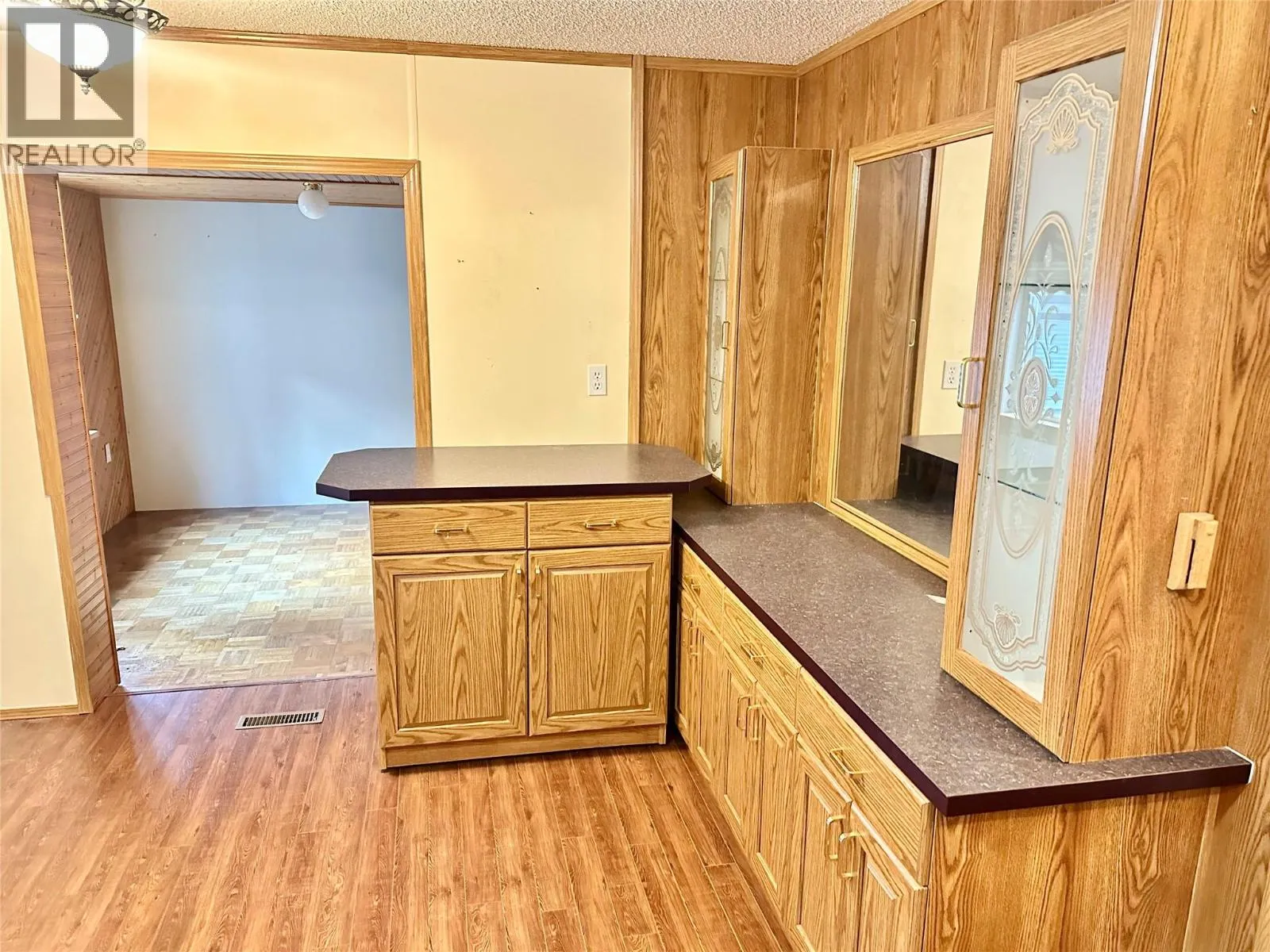 1514 3A Highway Unit# 7