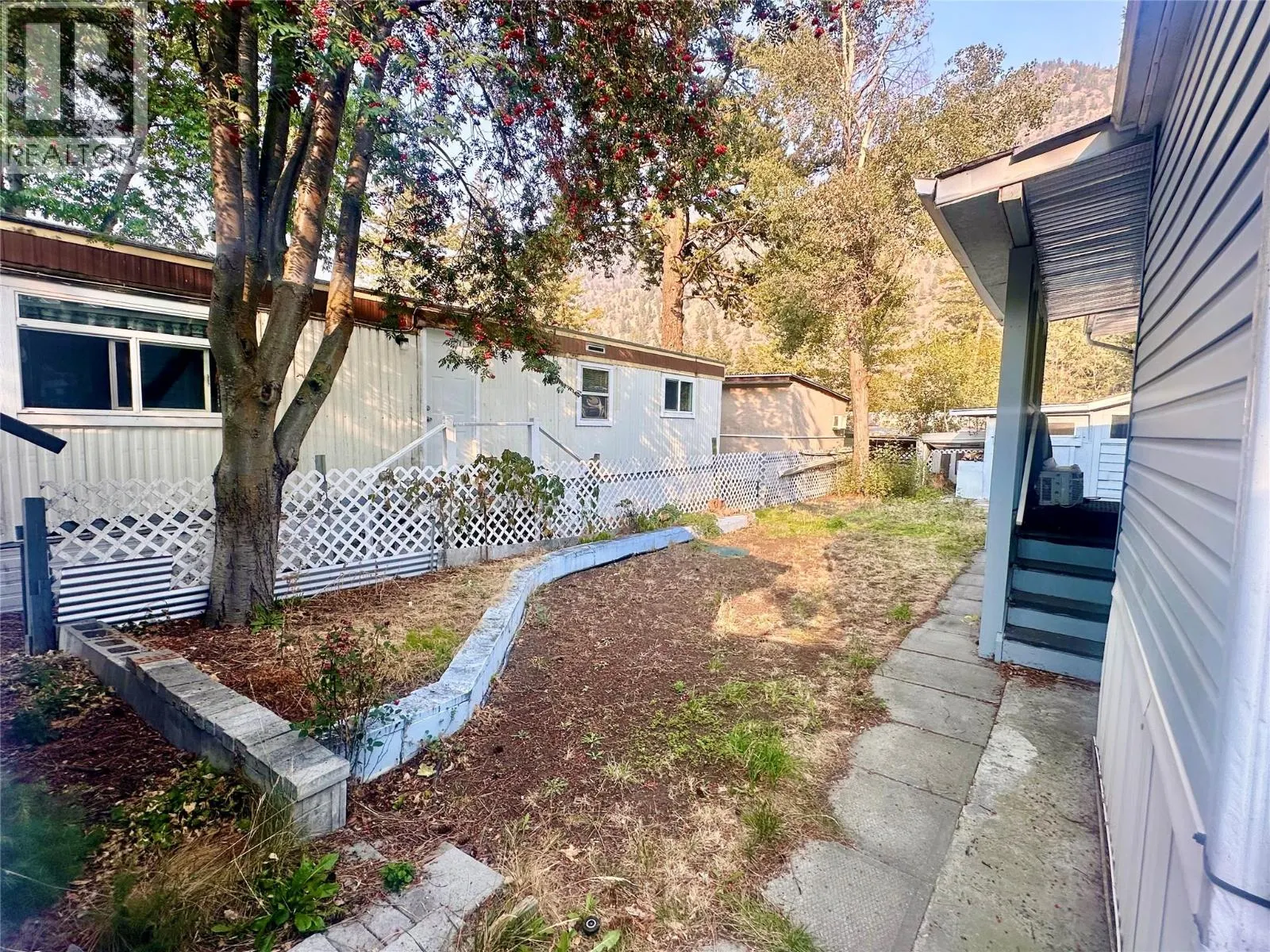 1514 3A Highway Unit# 7