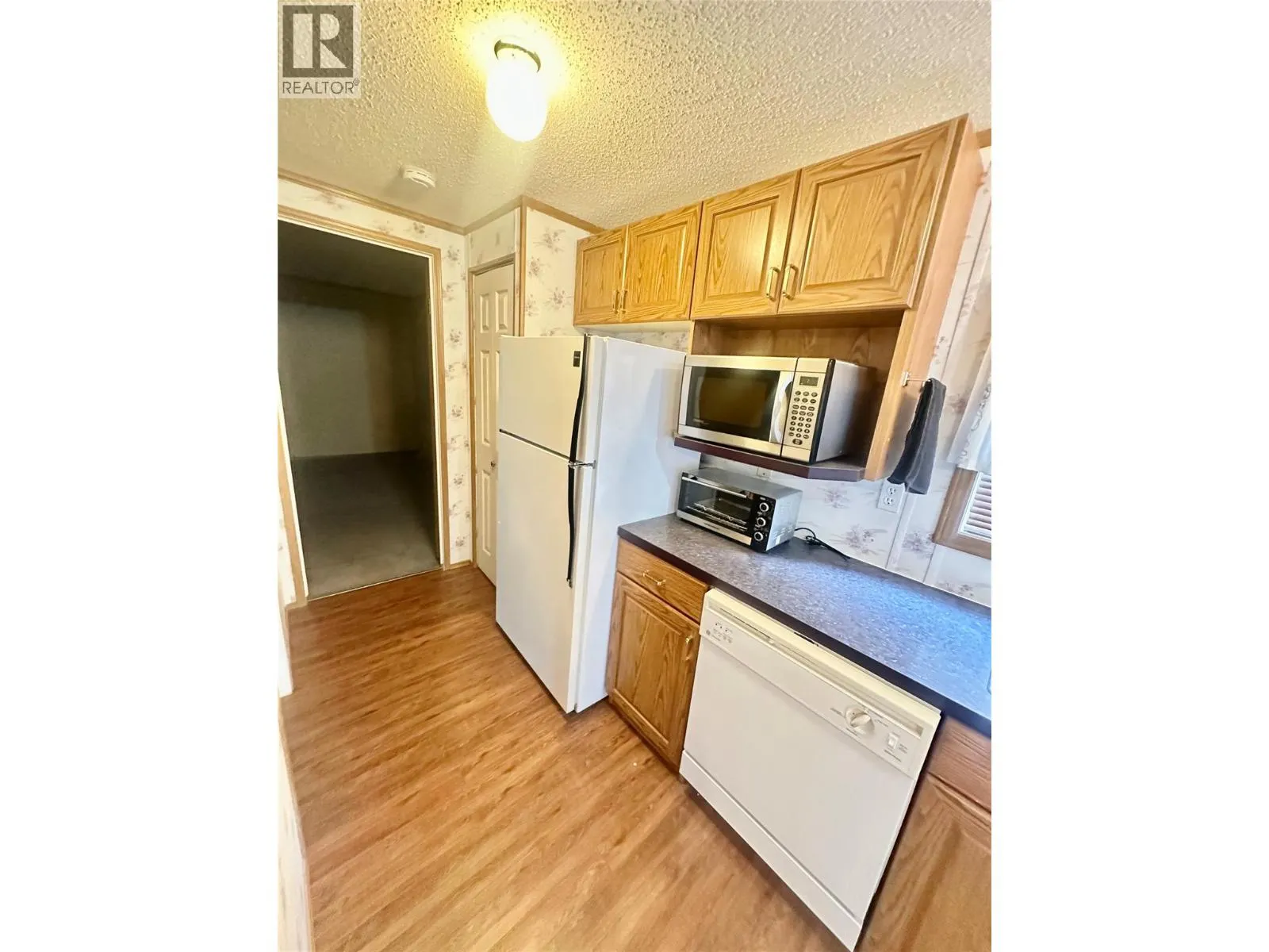 1514 3A Highway Unit# 7