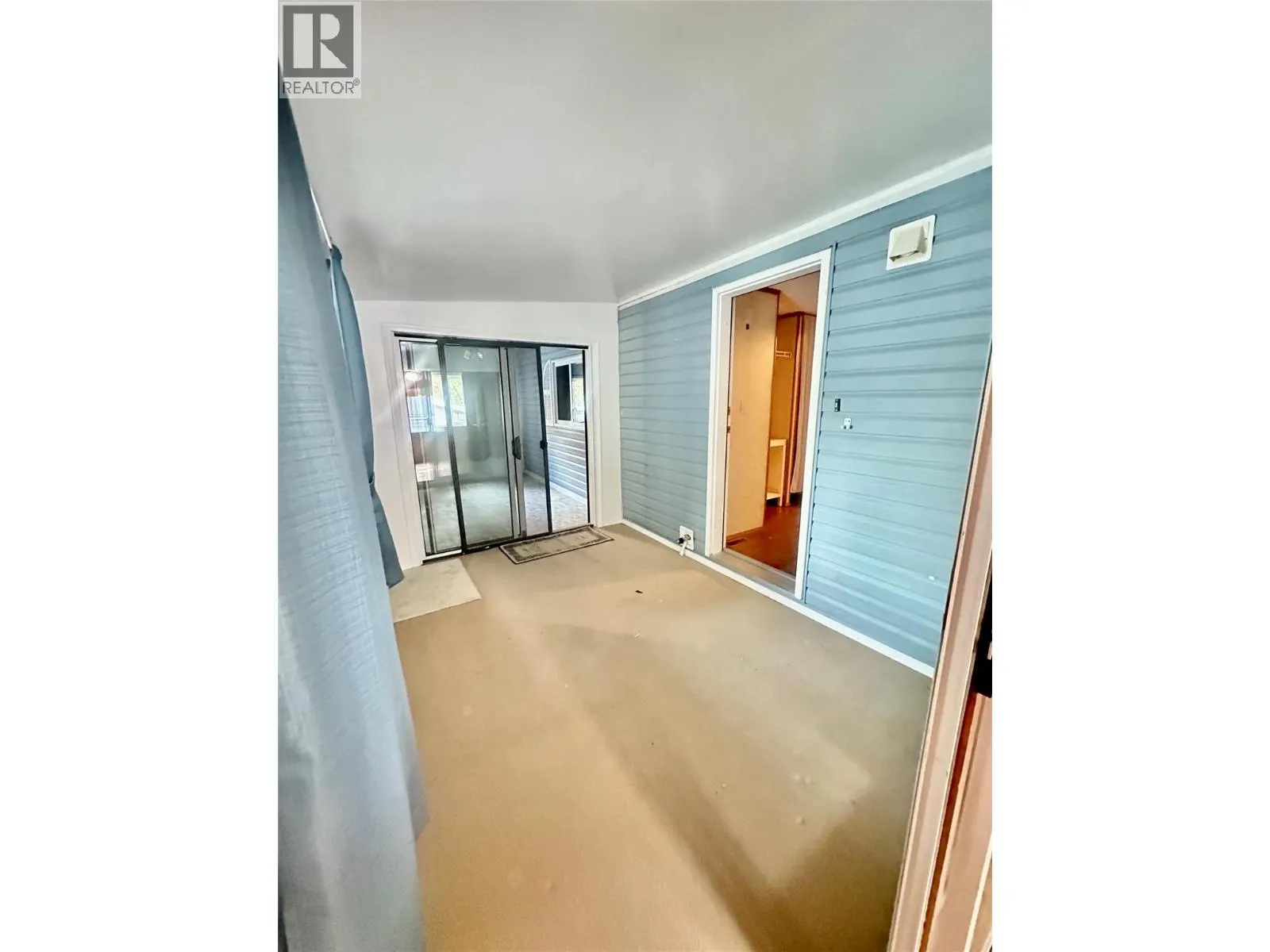 1514 3A Highway Unit# 7