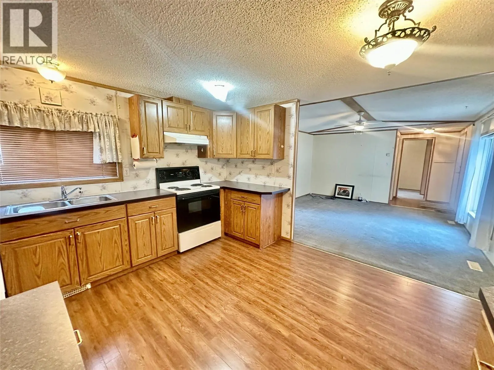 1514 3A Highway Unit# 7