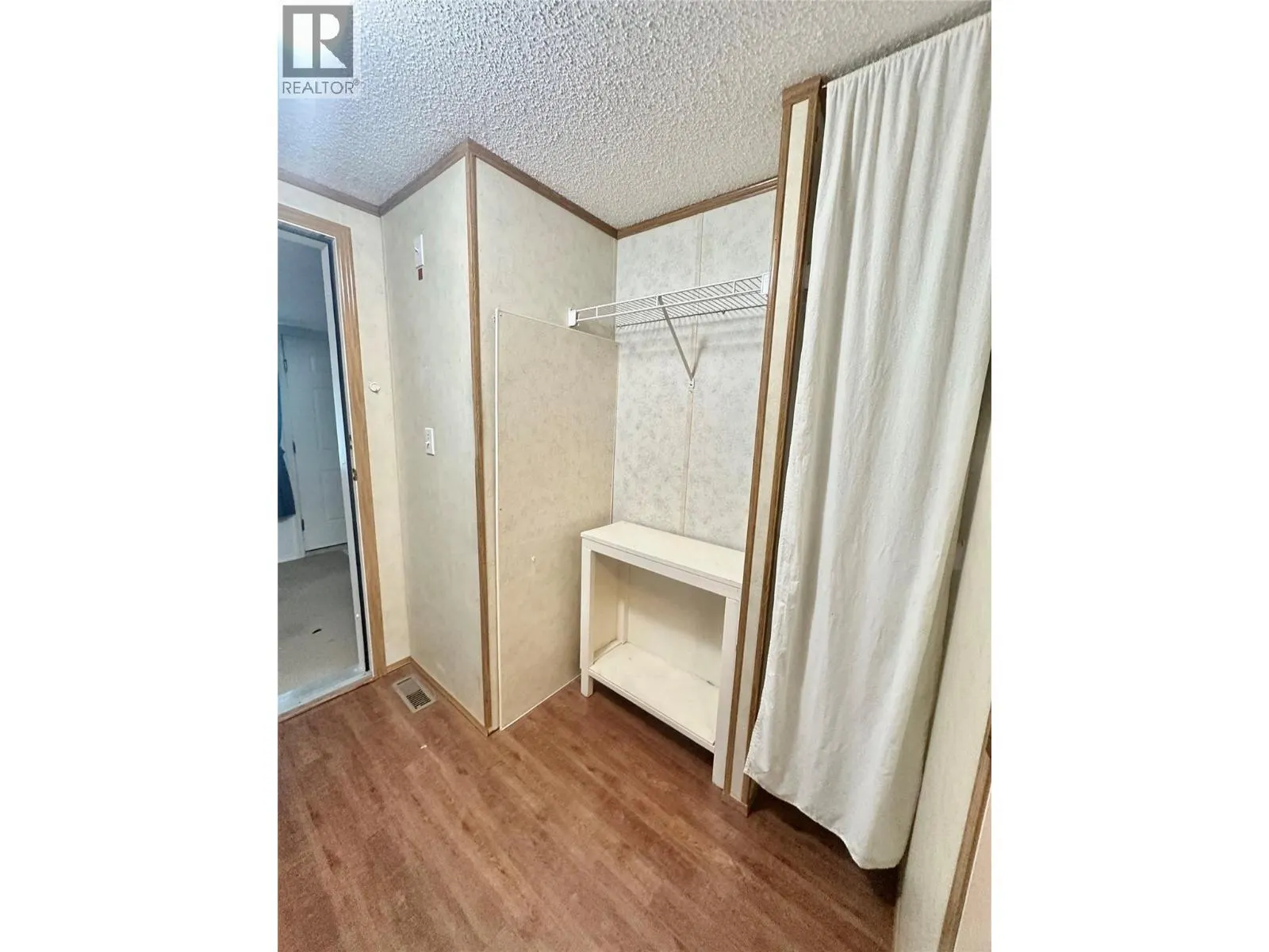1514 3A Highway Unit# 7