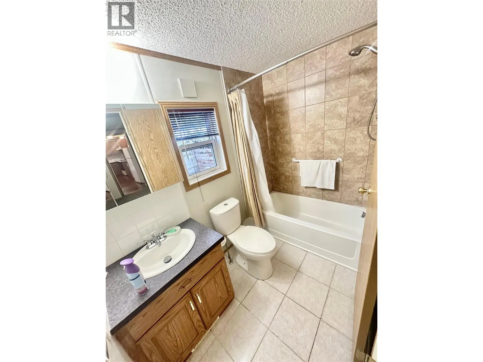 1514 3A Highway Unit# 7