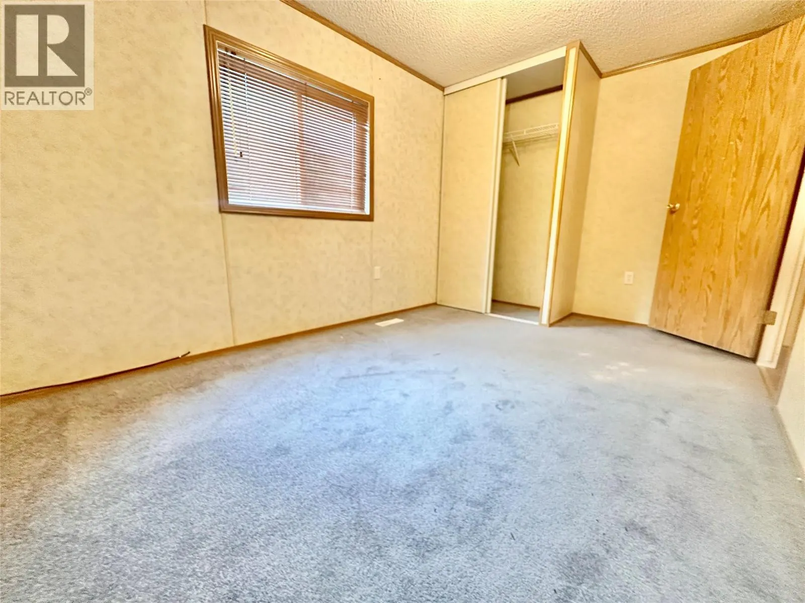1514 3A Highway Unit# 7