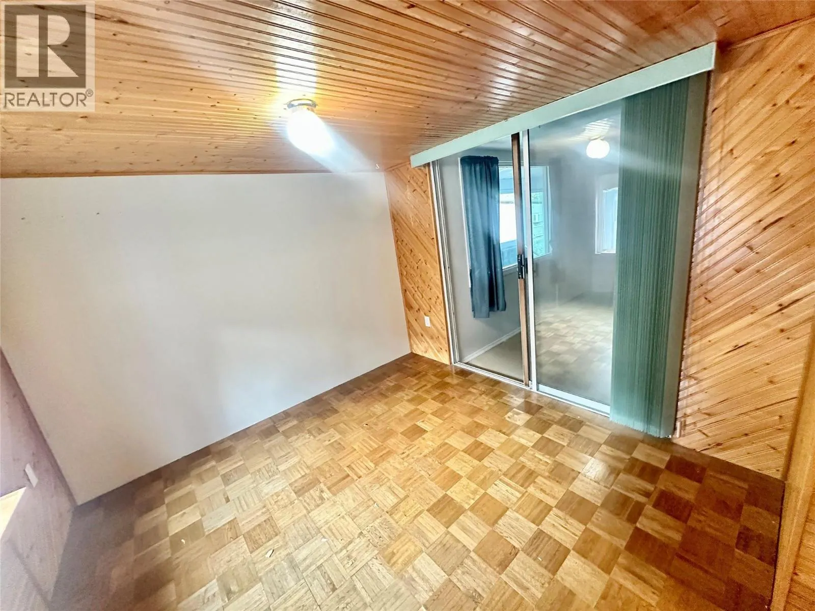 1514 3A Highway Unit# 7