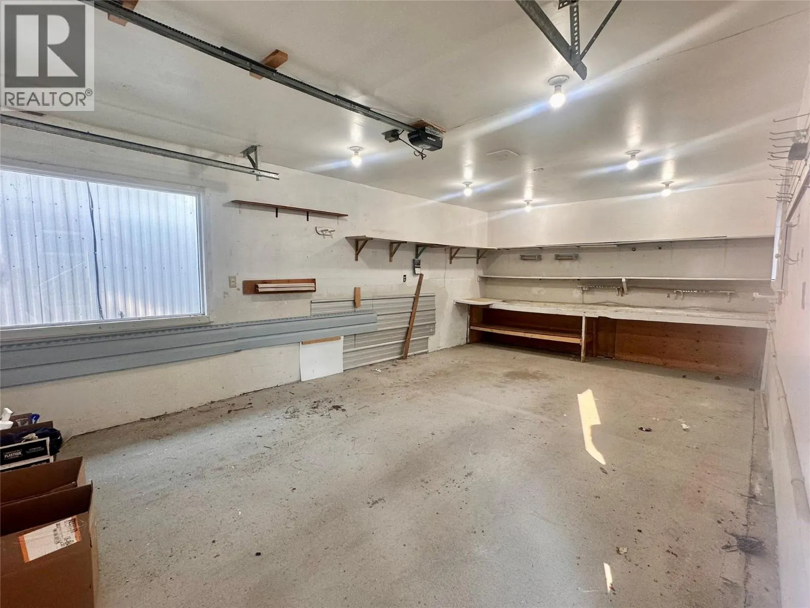 1514 3A Highway Unit# 7