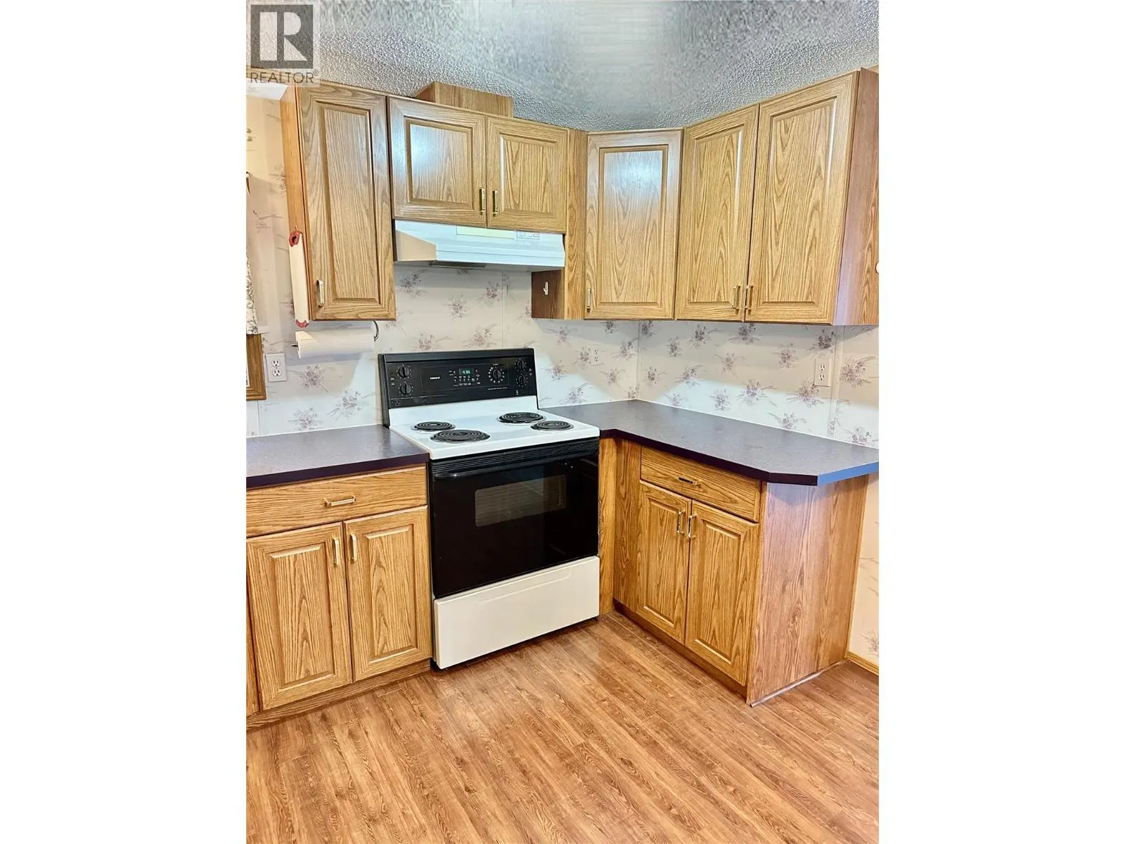 1514 3A Highway Unit# 7
