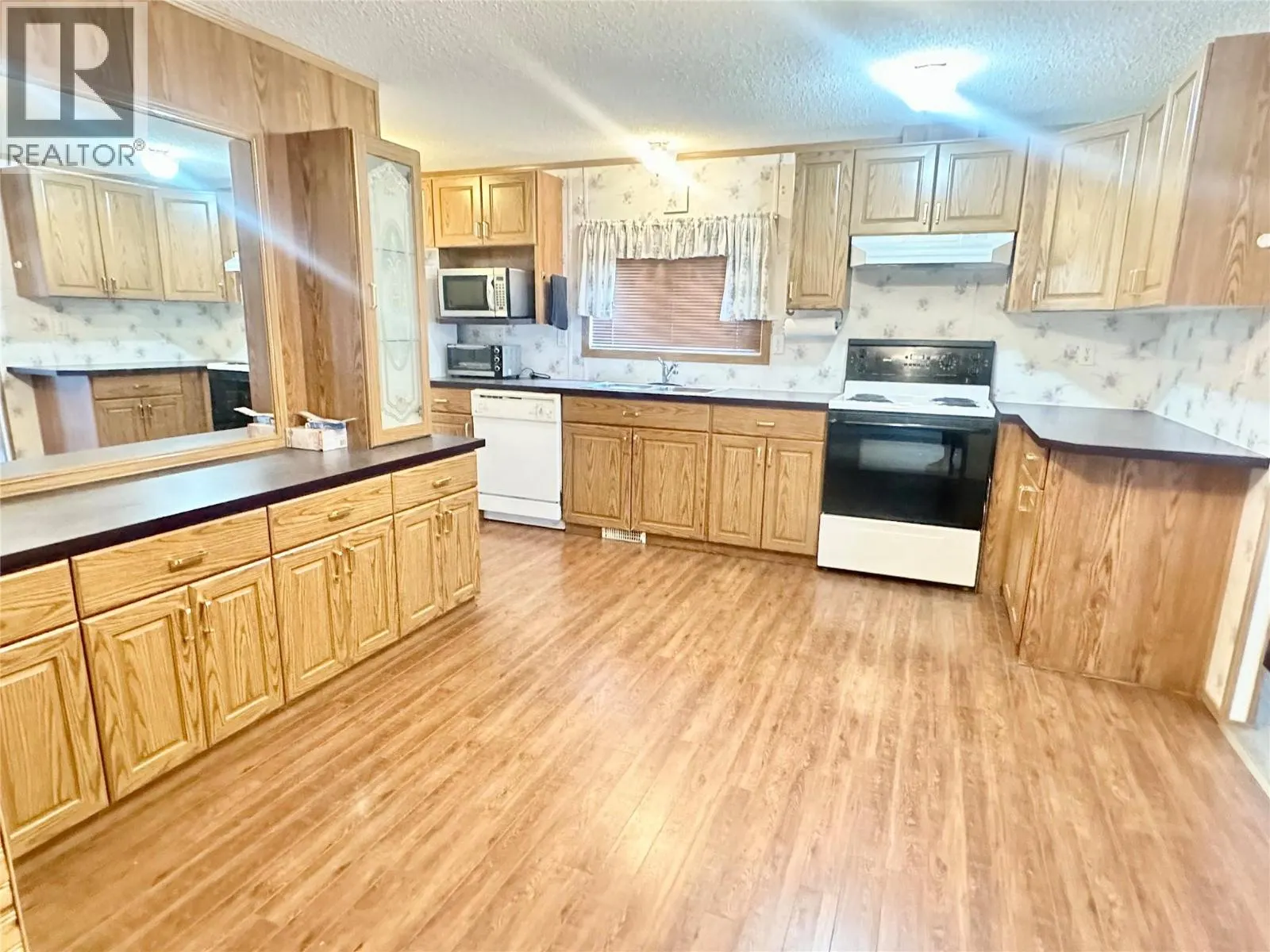 1514 3A Highway Unit# 7