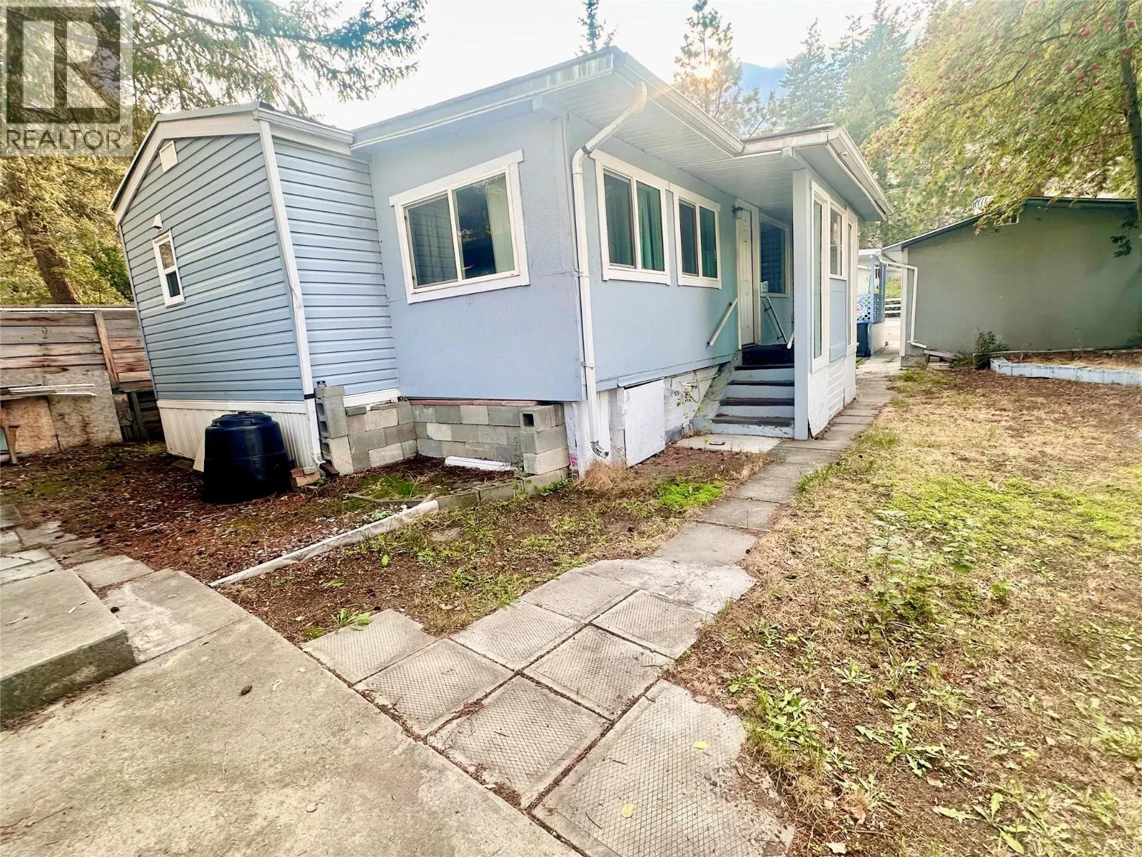 1514 3A Highway Unit# 7