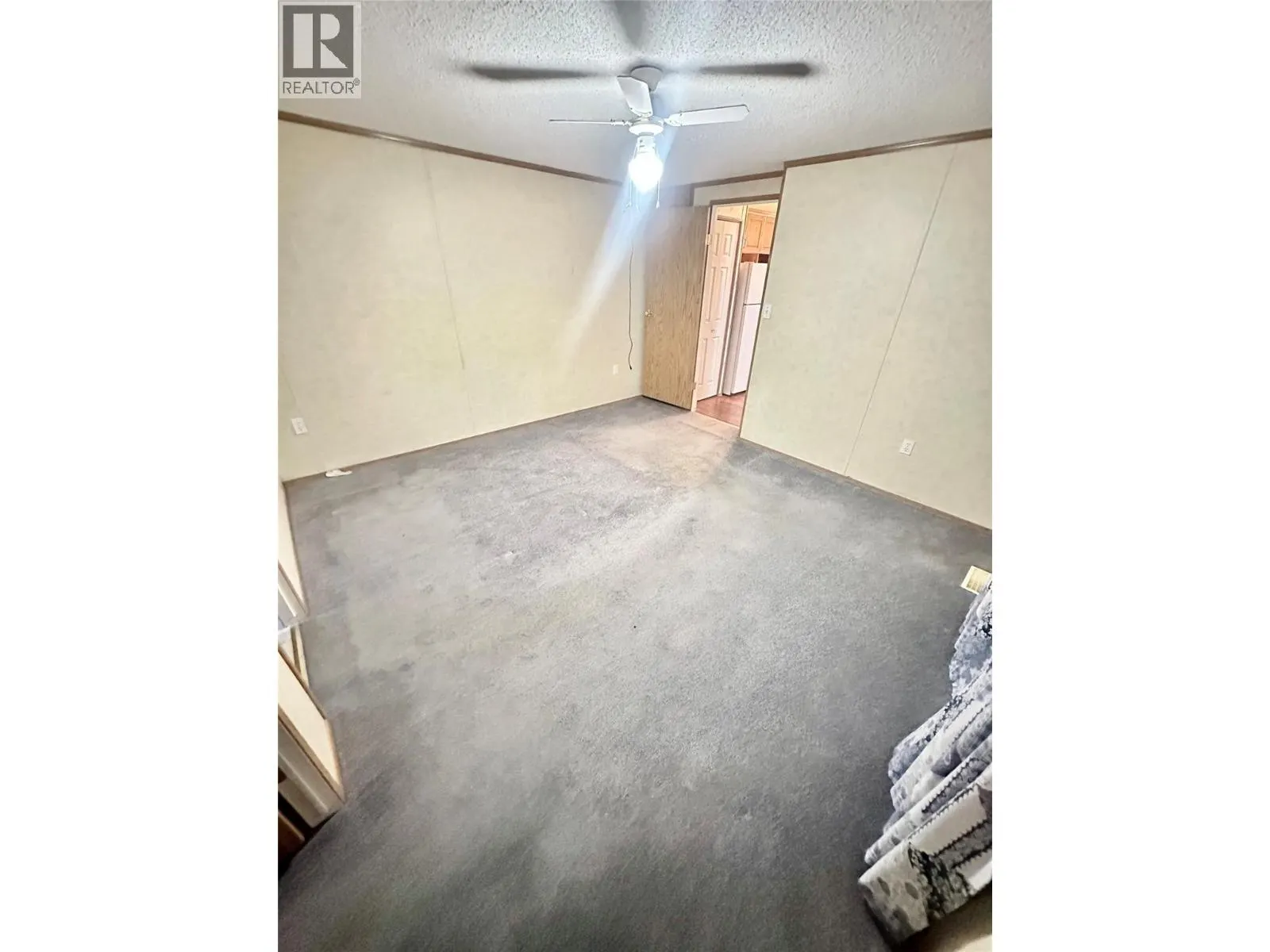 1514 3A Highway Unit# 7