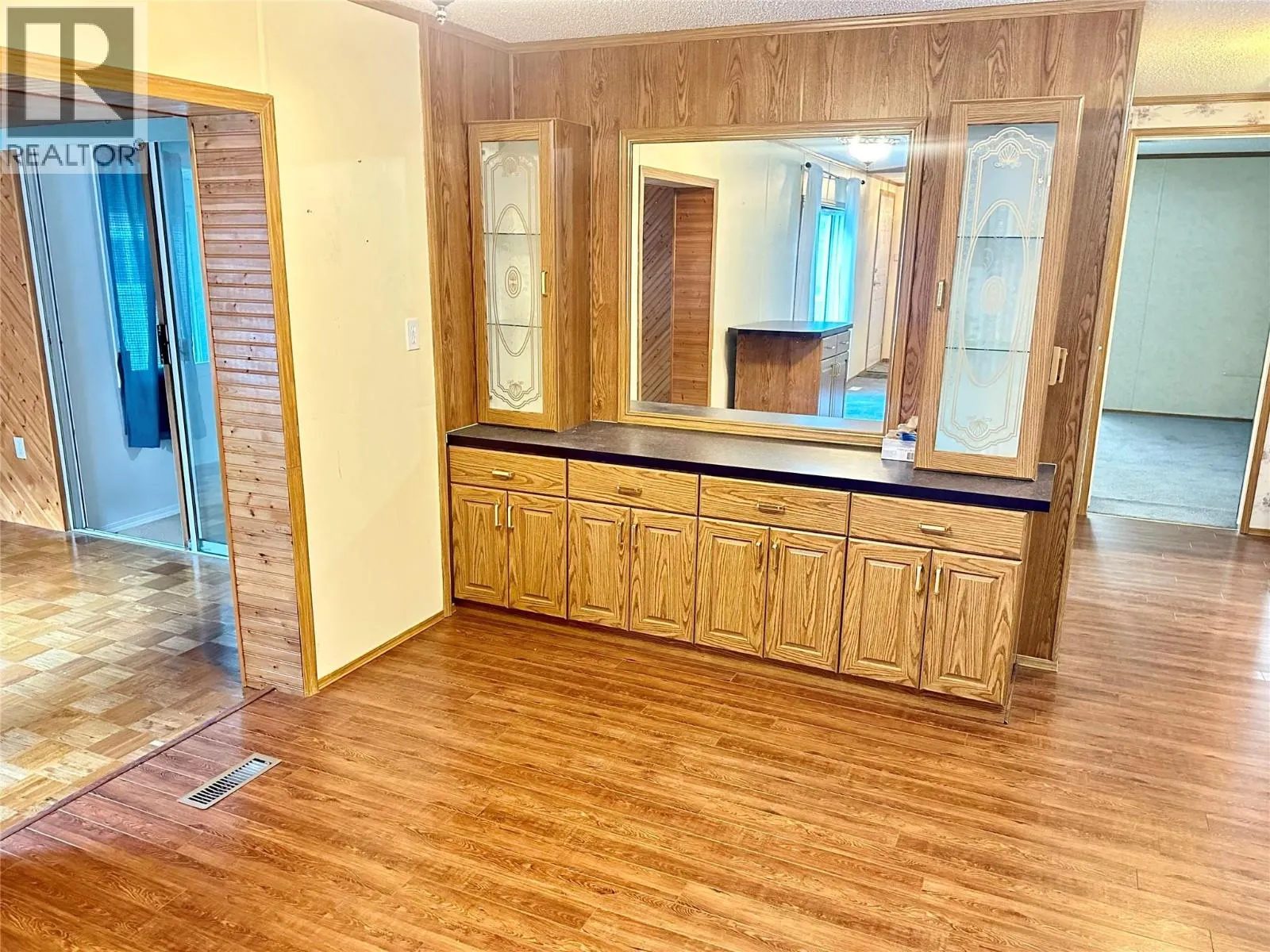 1514 3A Highway Unit# 7