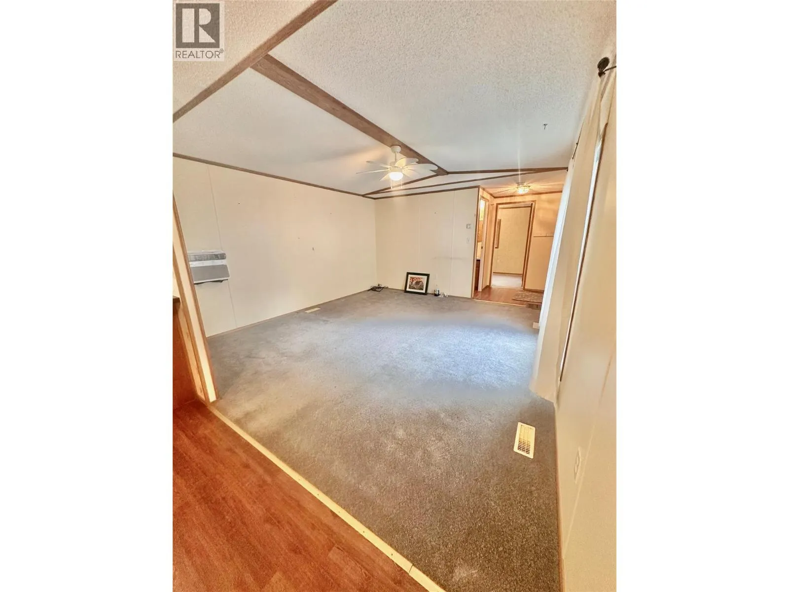 1514 3A Highway Unit# 7
