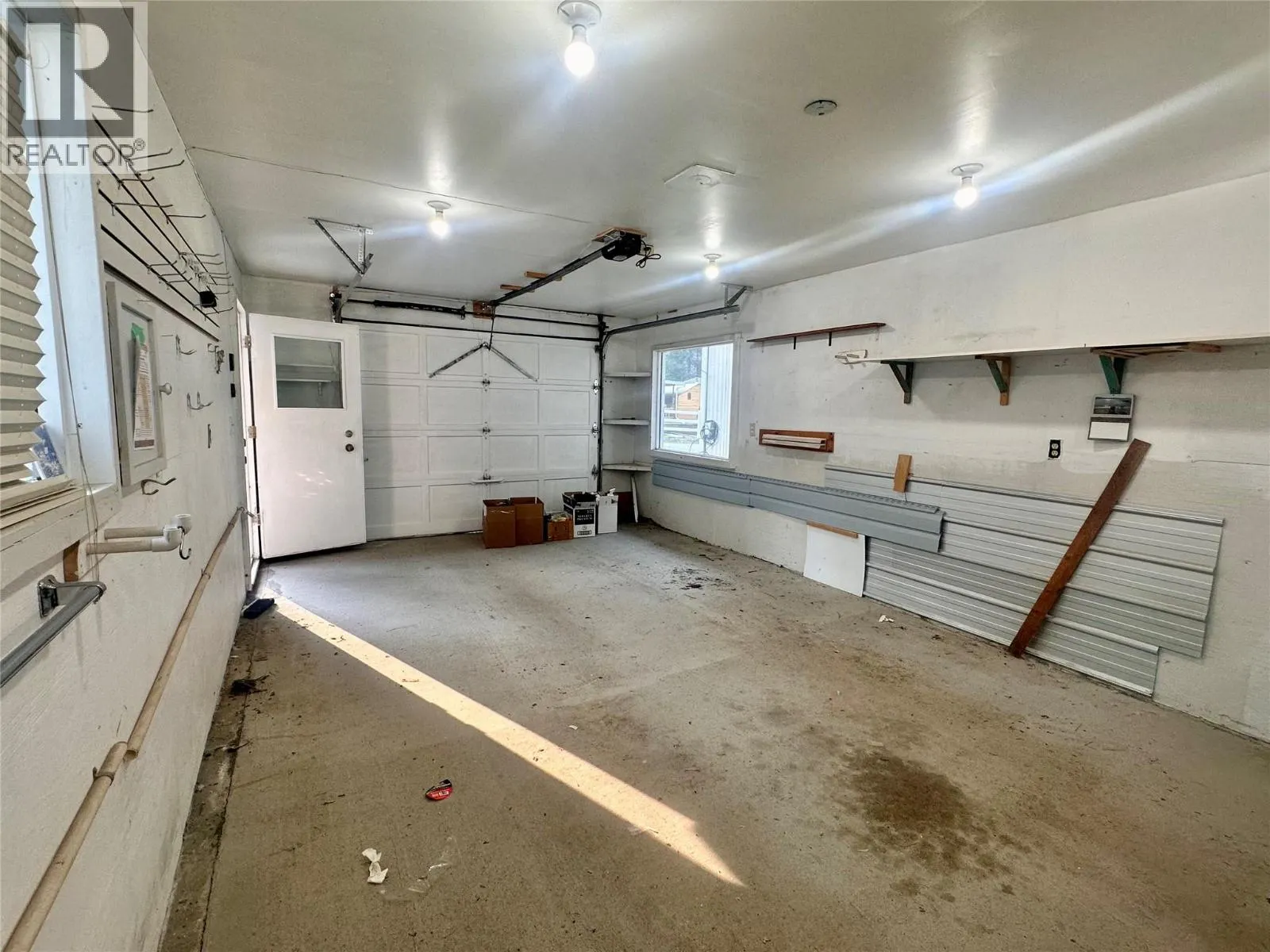 1514 3A Highway Unit# 7