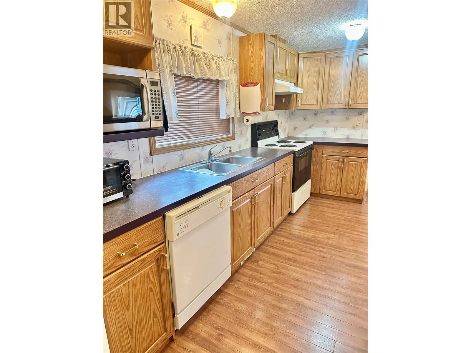 1514 3A Highway Unit# 7