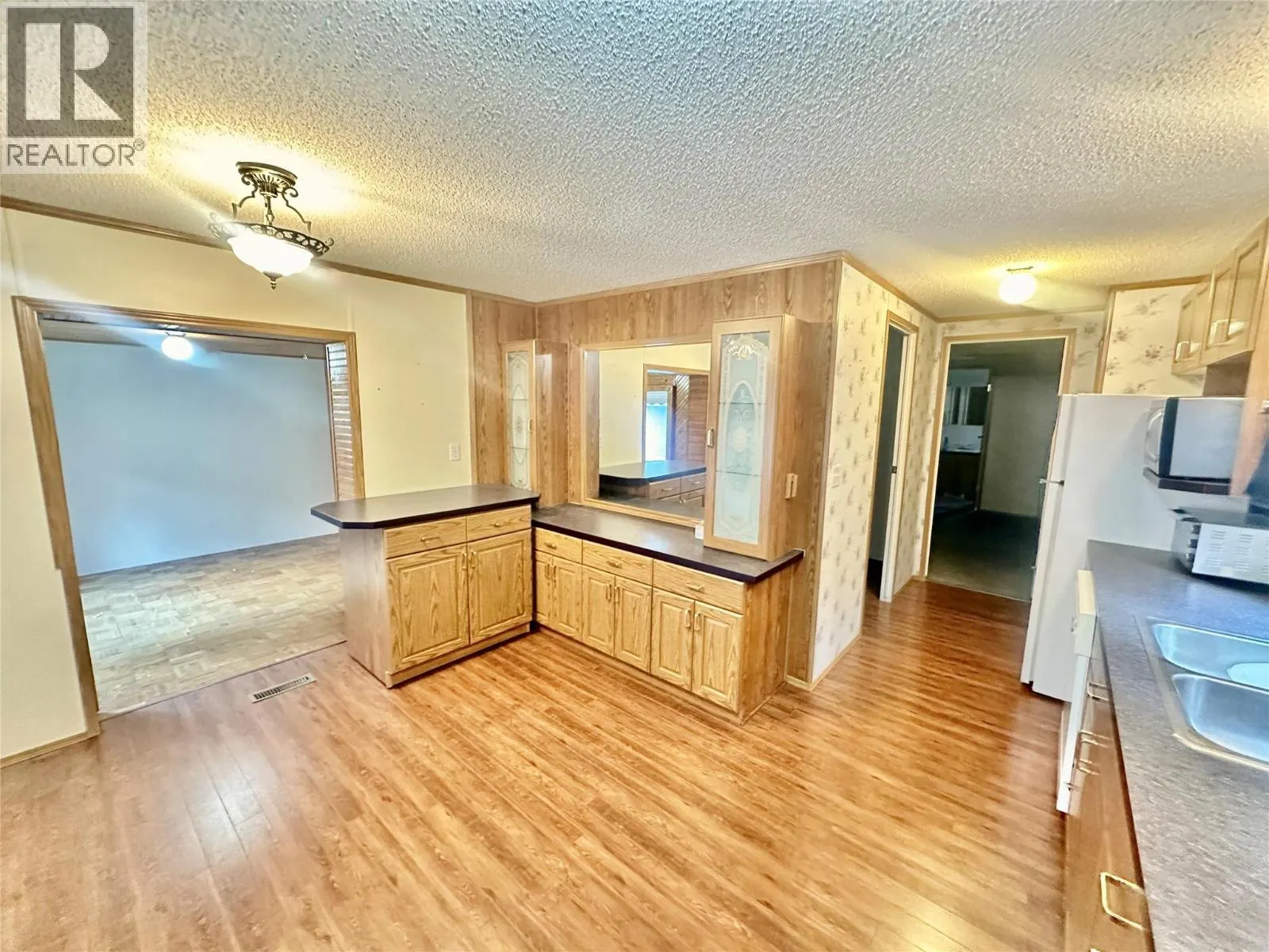 1514 3A Highway Unit# 7