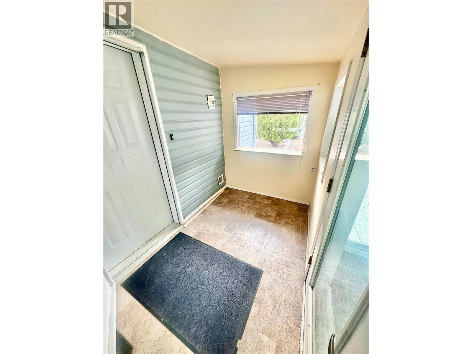 1514 3A Highway Unit# 7